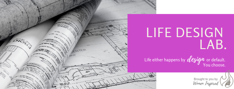 Life Design Lab..png