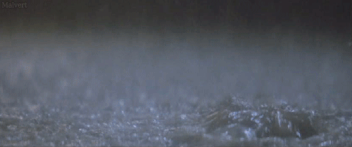 poltergeist.gif