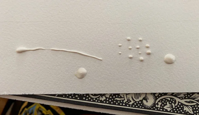 Daniel Smith Masking Fluid_03.jpg