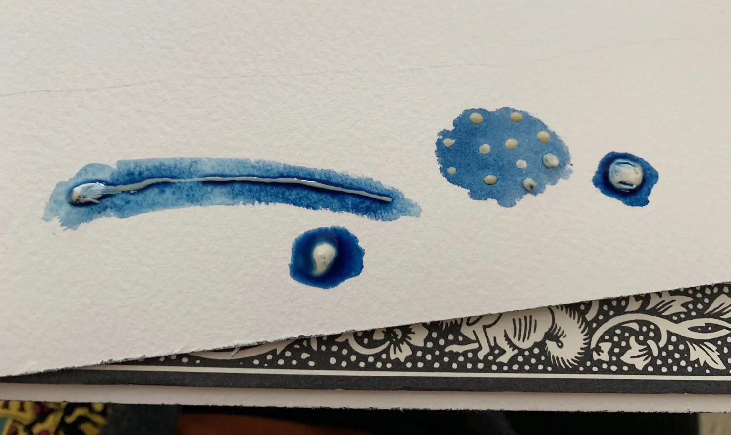 Daniel Smith Masking Fluid_05.jpg