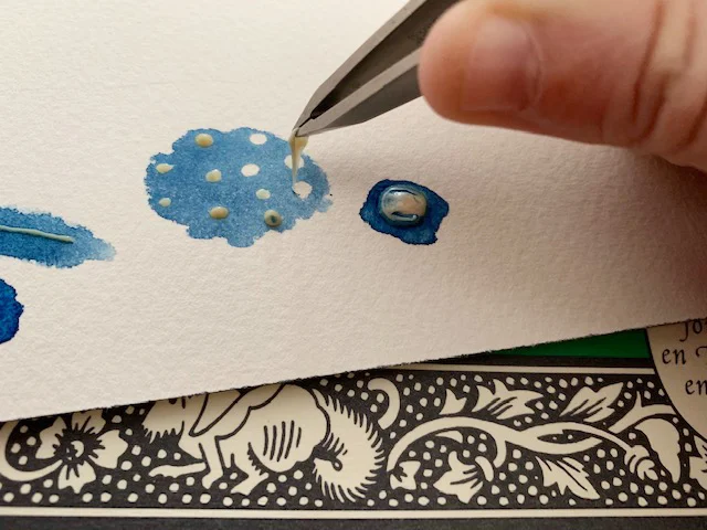 Daniel Smith Masking Fluid_07.jpg