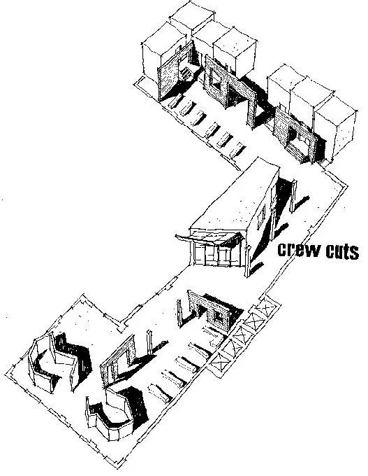 crewcuts5.jpg