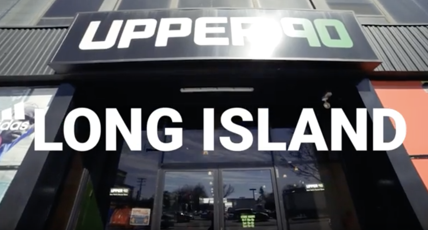 upper90-long-island.png
