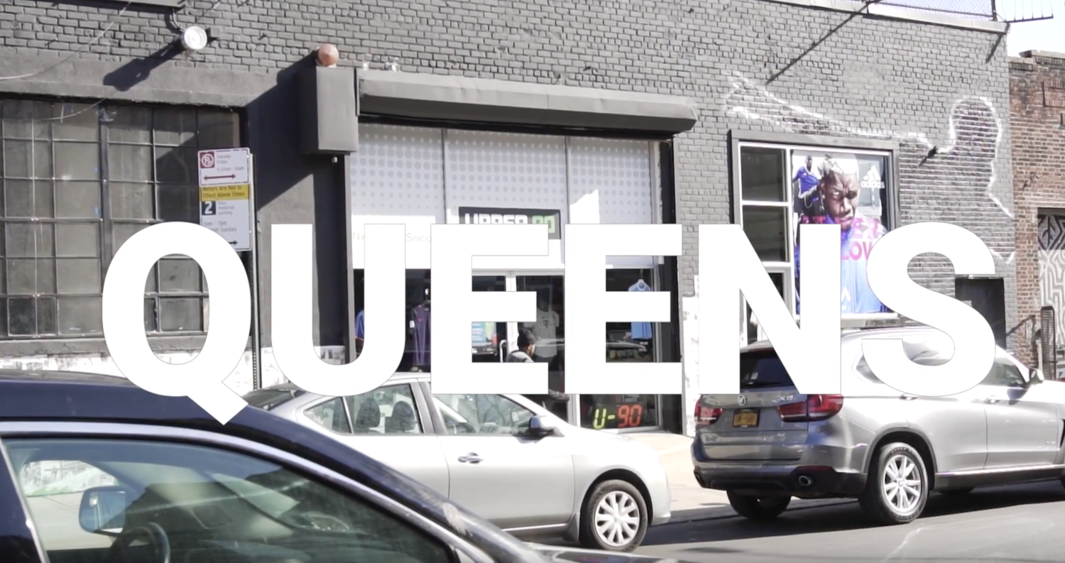 upper90-queens.png