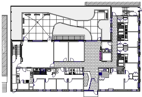chicca plan.jpg