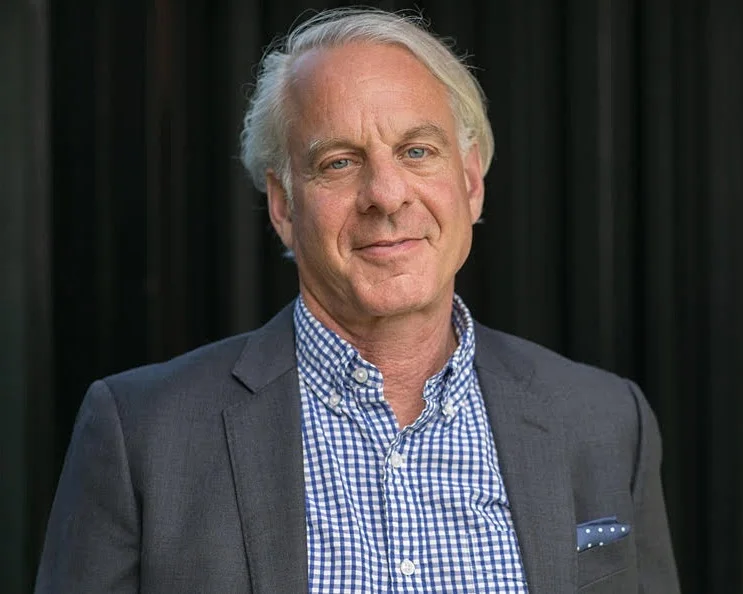 Peter Wormser, AIA