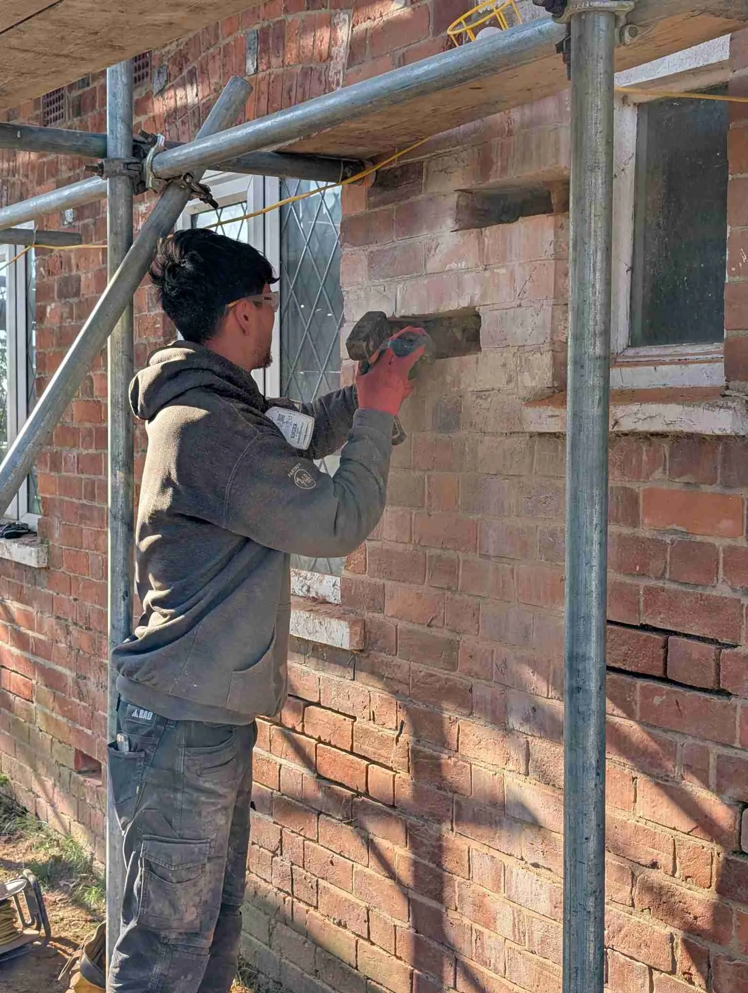 Keystone-Heritage-Construction-Conservation-Bristol-Reading-UK.jpg