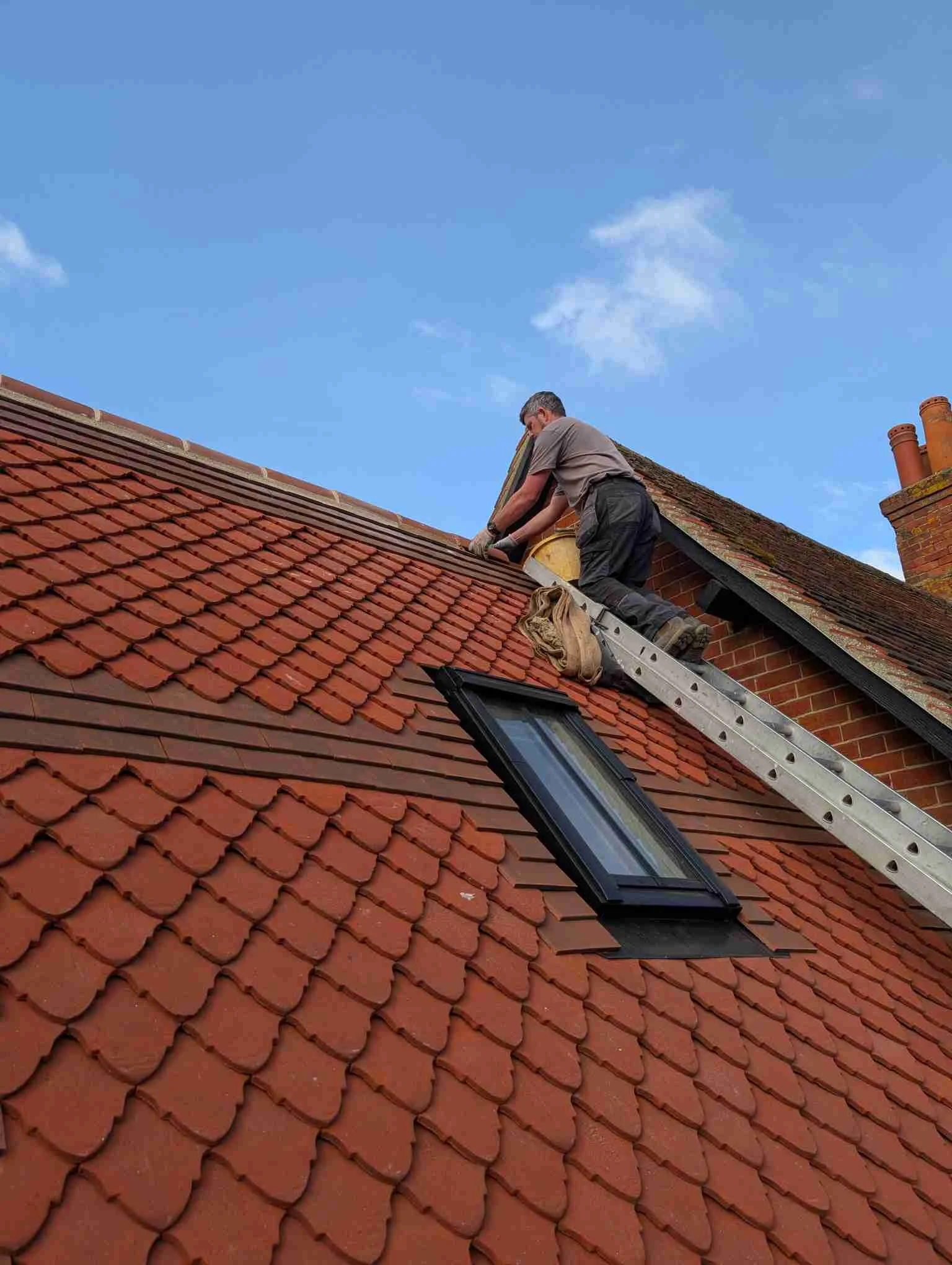 Keystone-Heritage-Construction-Conservation-Bristol-Reading-UK.jpg