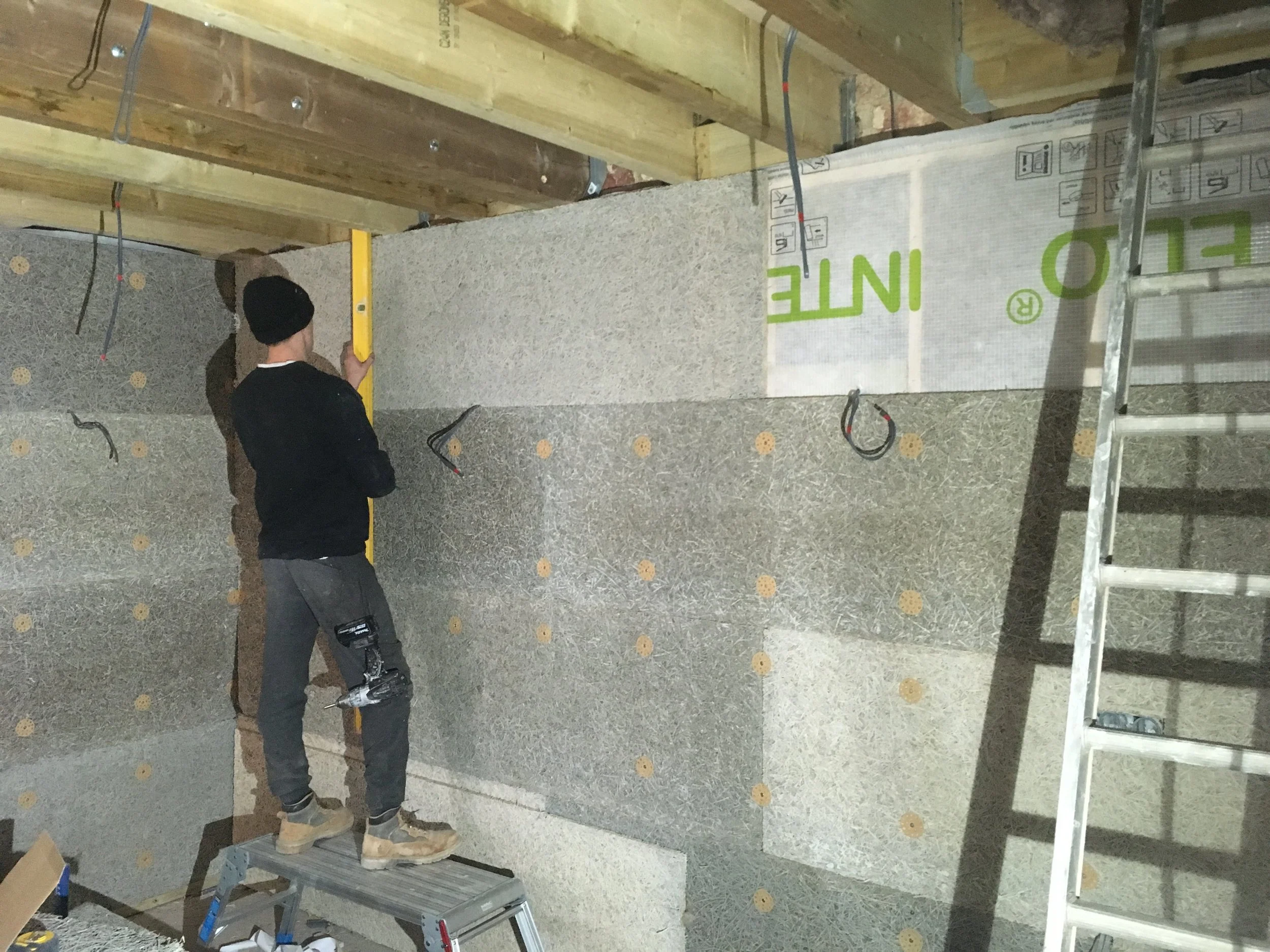 Keystone-Heritage-Construction-Conservation-Bristol-Reading-UK.jpg