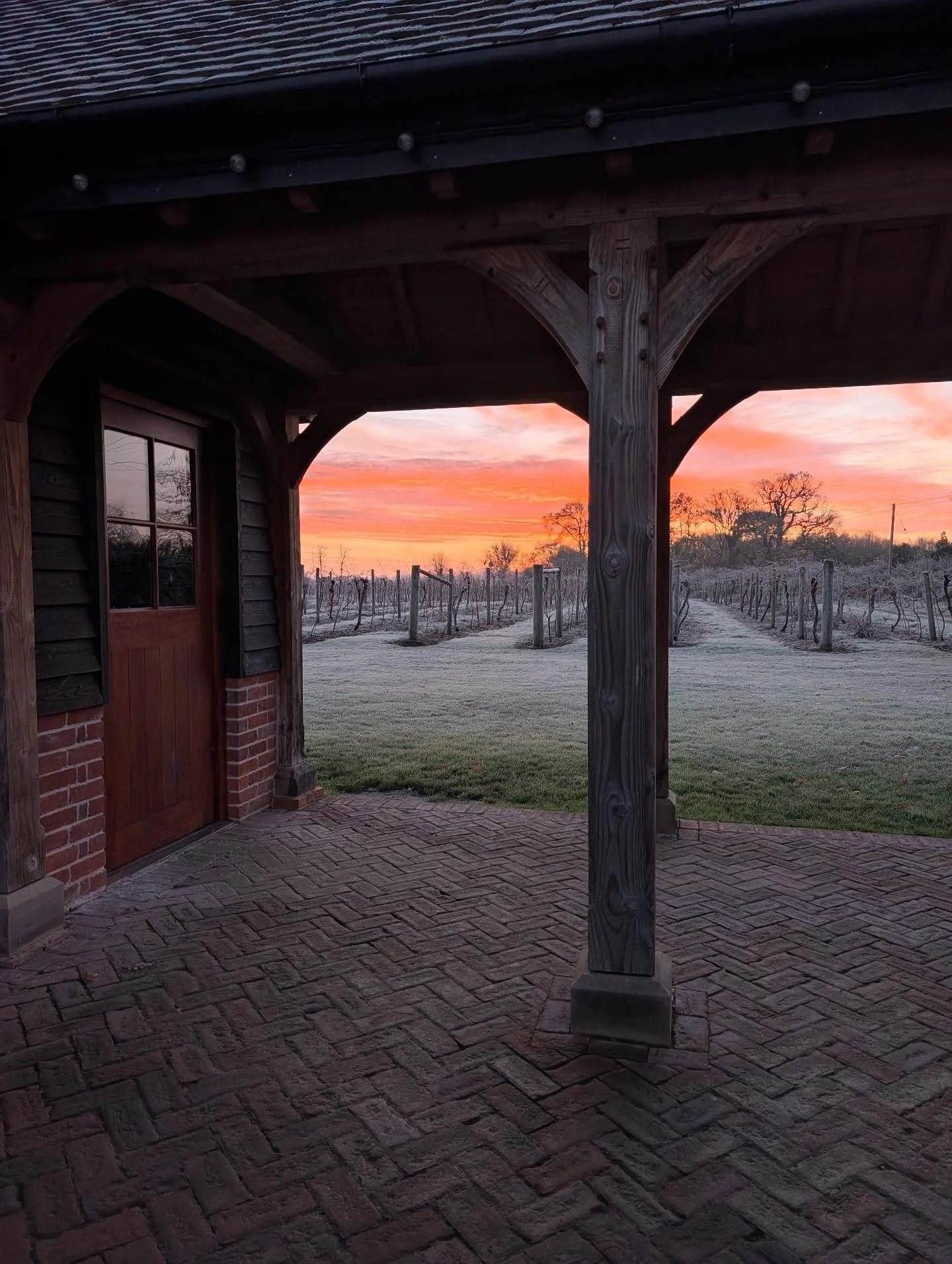 As we enter 2026, we just want to say a big thank you to all our amazing clients for your support over the past year. We&rsquo;re very grateful to work with you and to be part of your projects and plans.

We are excited for what the year ahead has in