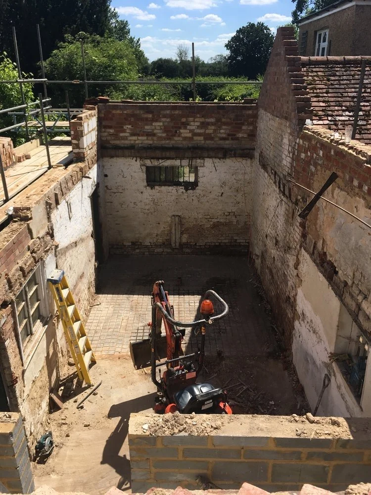 Keystone-Heritage-Construction-Conservation-Bristol-Reading-UK.jpg
