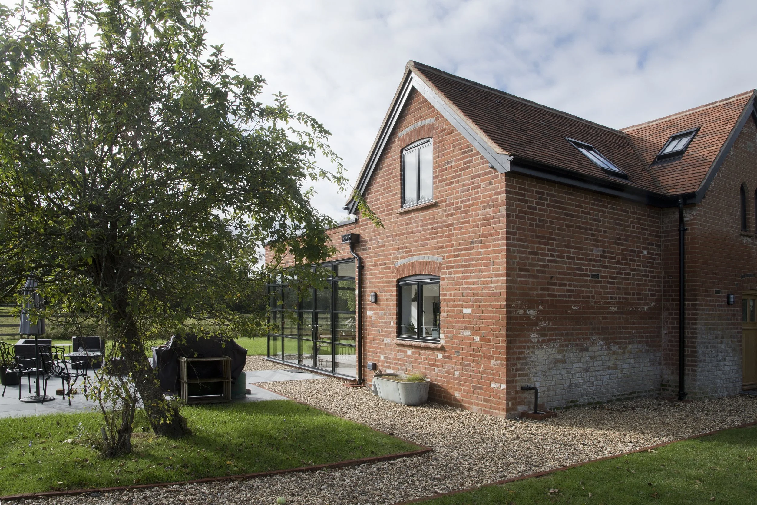 Keystone-Heritage-Construction-Conservation-Bristol-Reading-UK.jpg