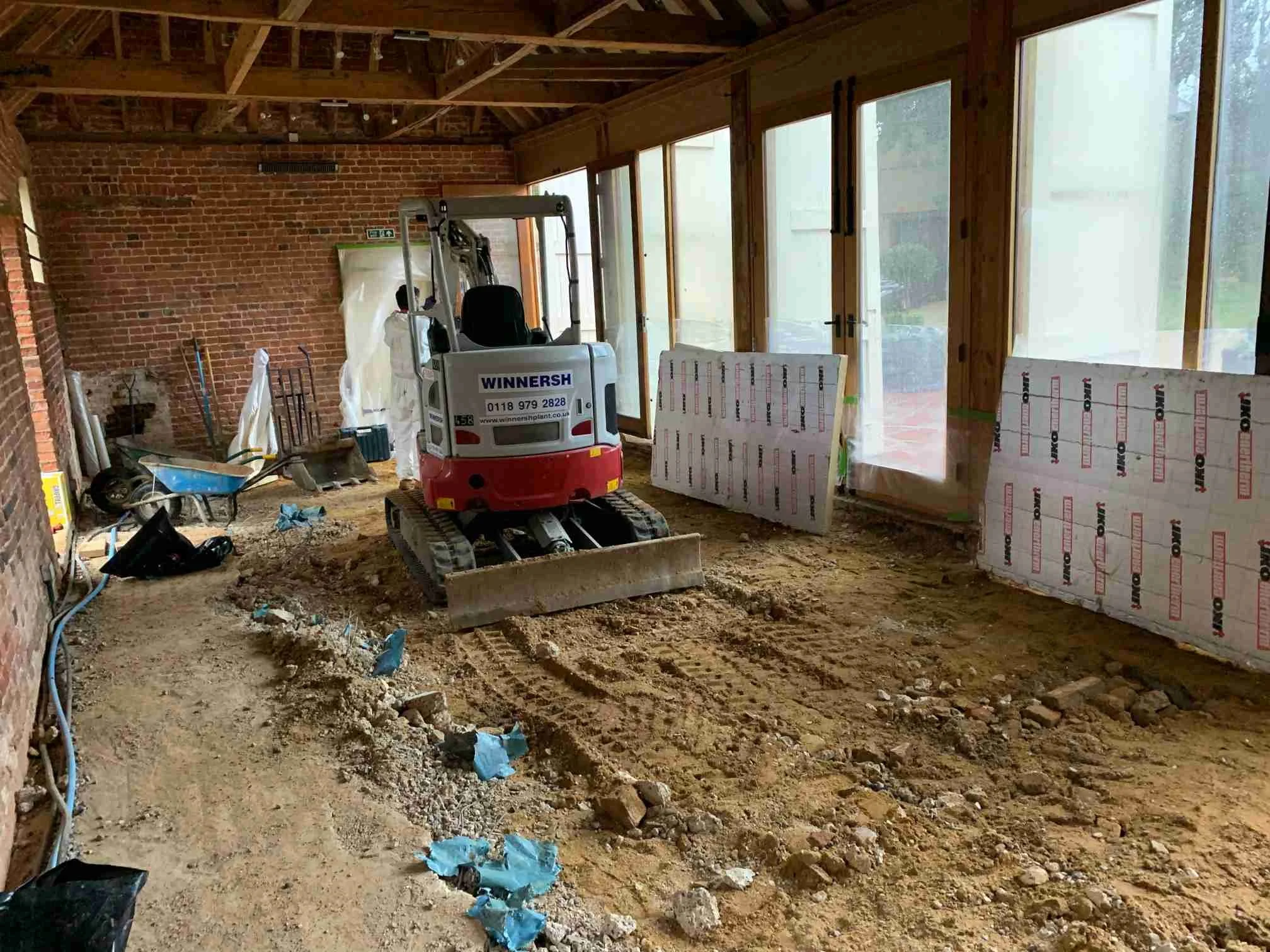 Keystone-Heritage-Construction-Conservation-Bristol-Reading-UK.jpg