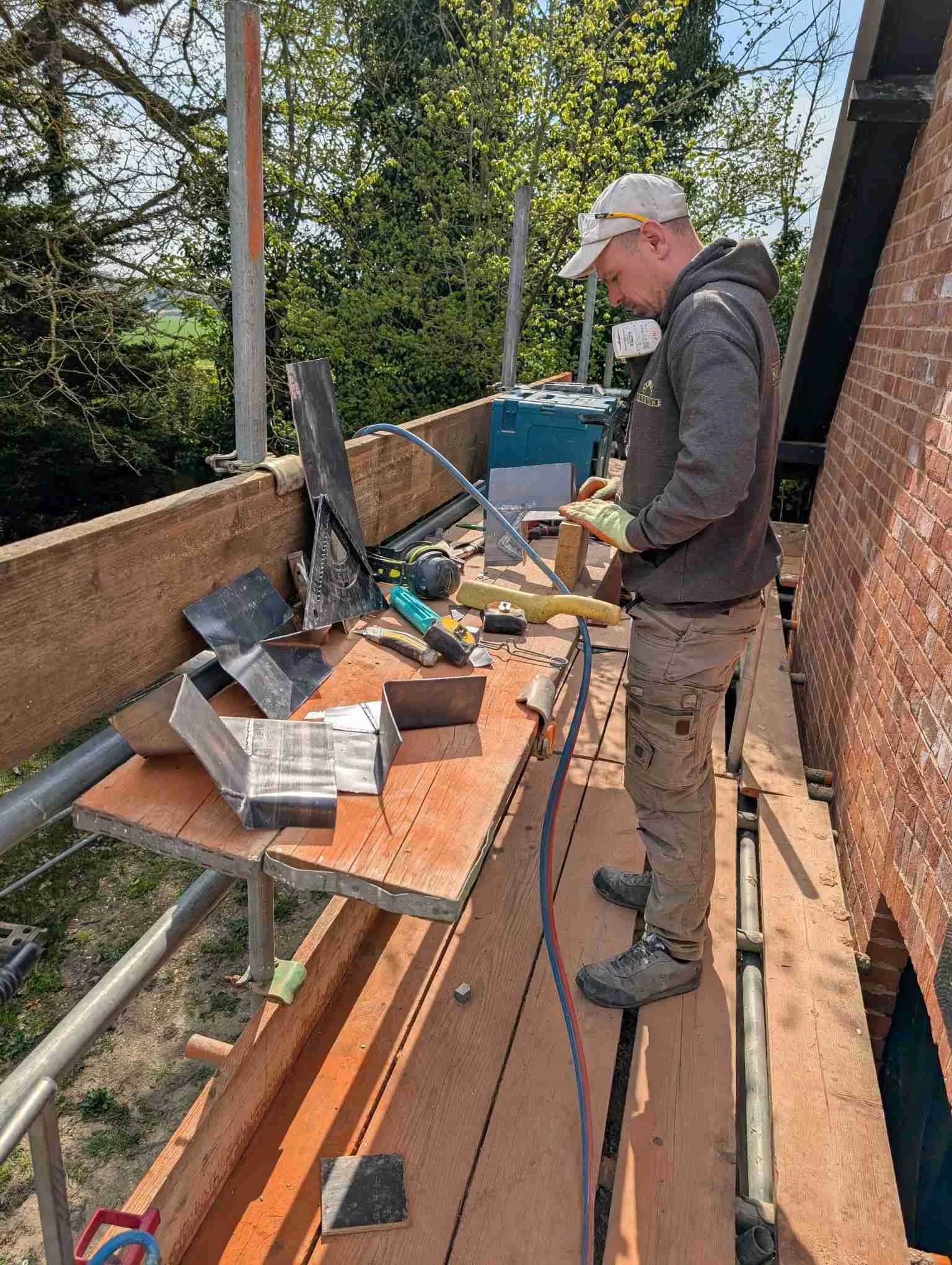 Keystone-Heritage-Construction-Conservation-Bristol-Reading-UK.jpg