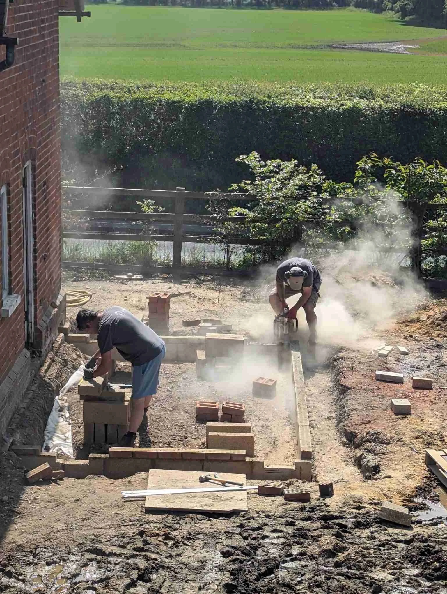 Keystone-Heritage-Construction-Conservation-Bristol-Reading-UK.jpg