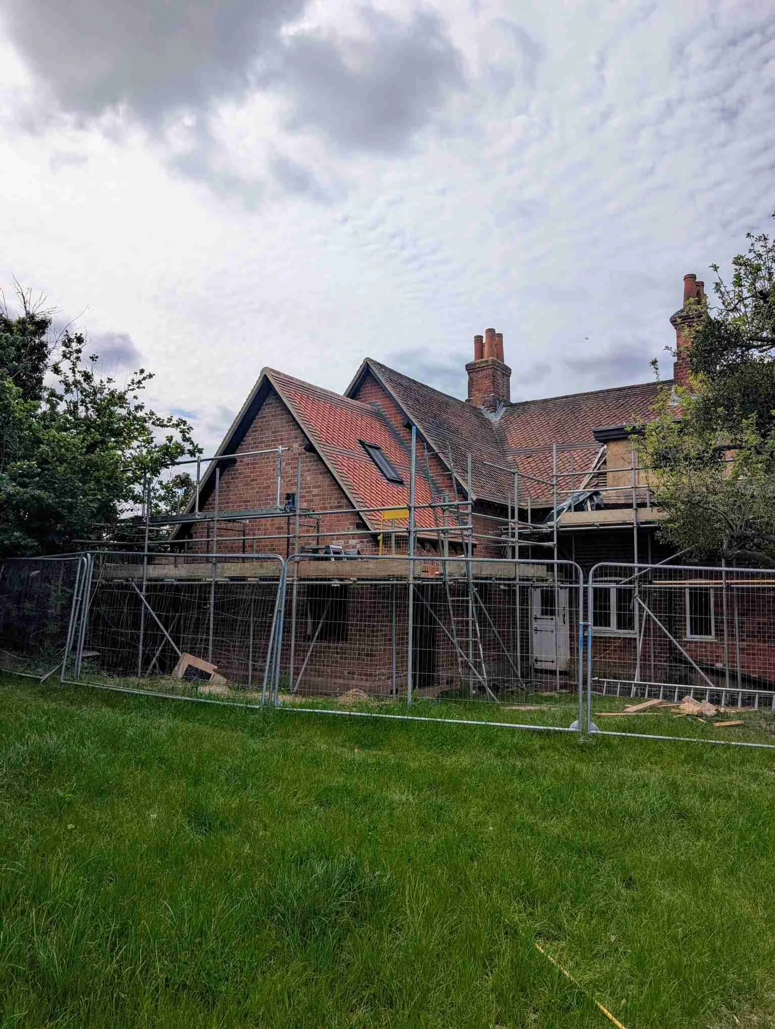 Keystone-Heritage-Construction-Conservation-Bristol-Reading-UK.jpg