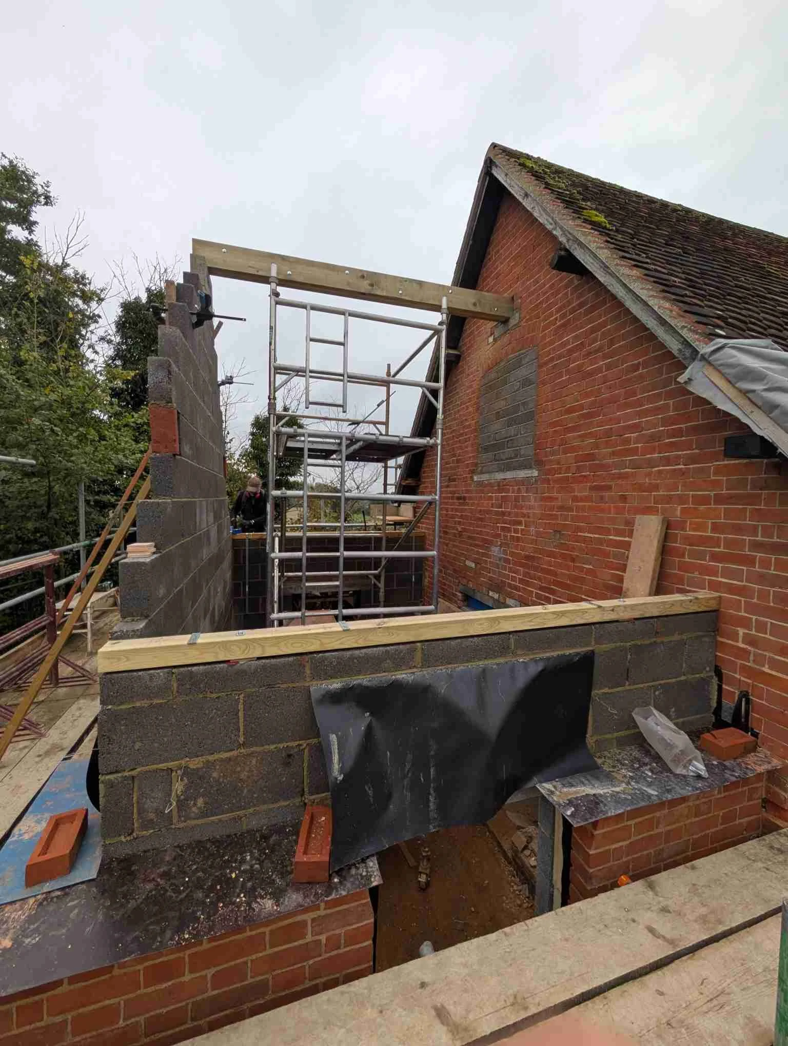 Keystone-Heritage-Construction-Conservation-Bristol-Reading-UK.jpg