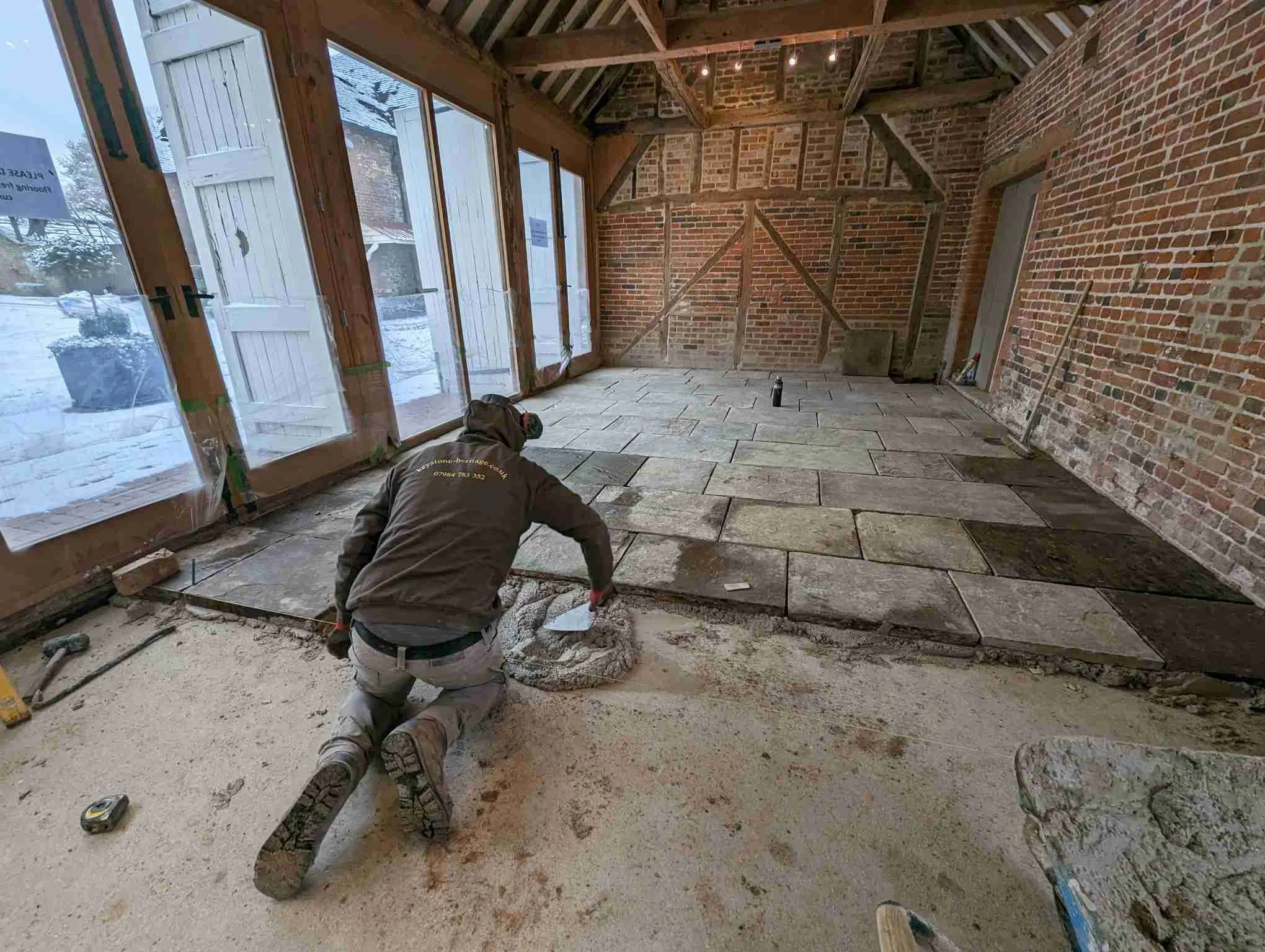 Keystone-Heritage-Construction-Conservation-Bristol-Reading-UK.jpg