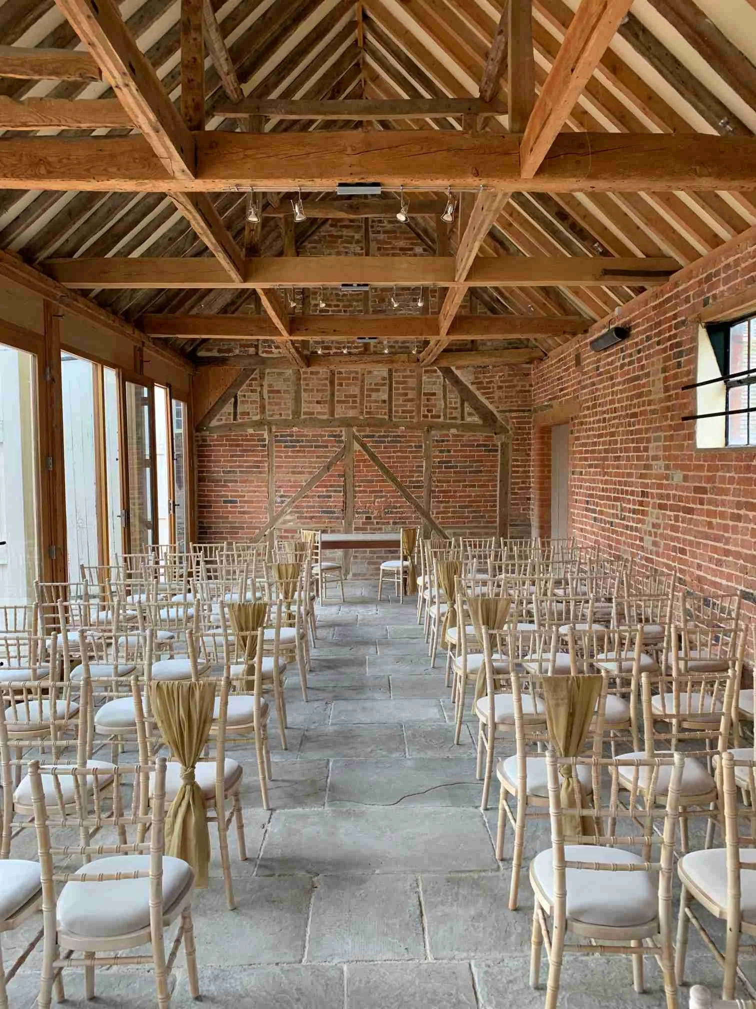 Keystone-Heritage-Construction-Conservation-Bristol-Reading-UK.jpg