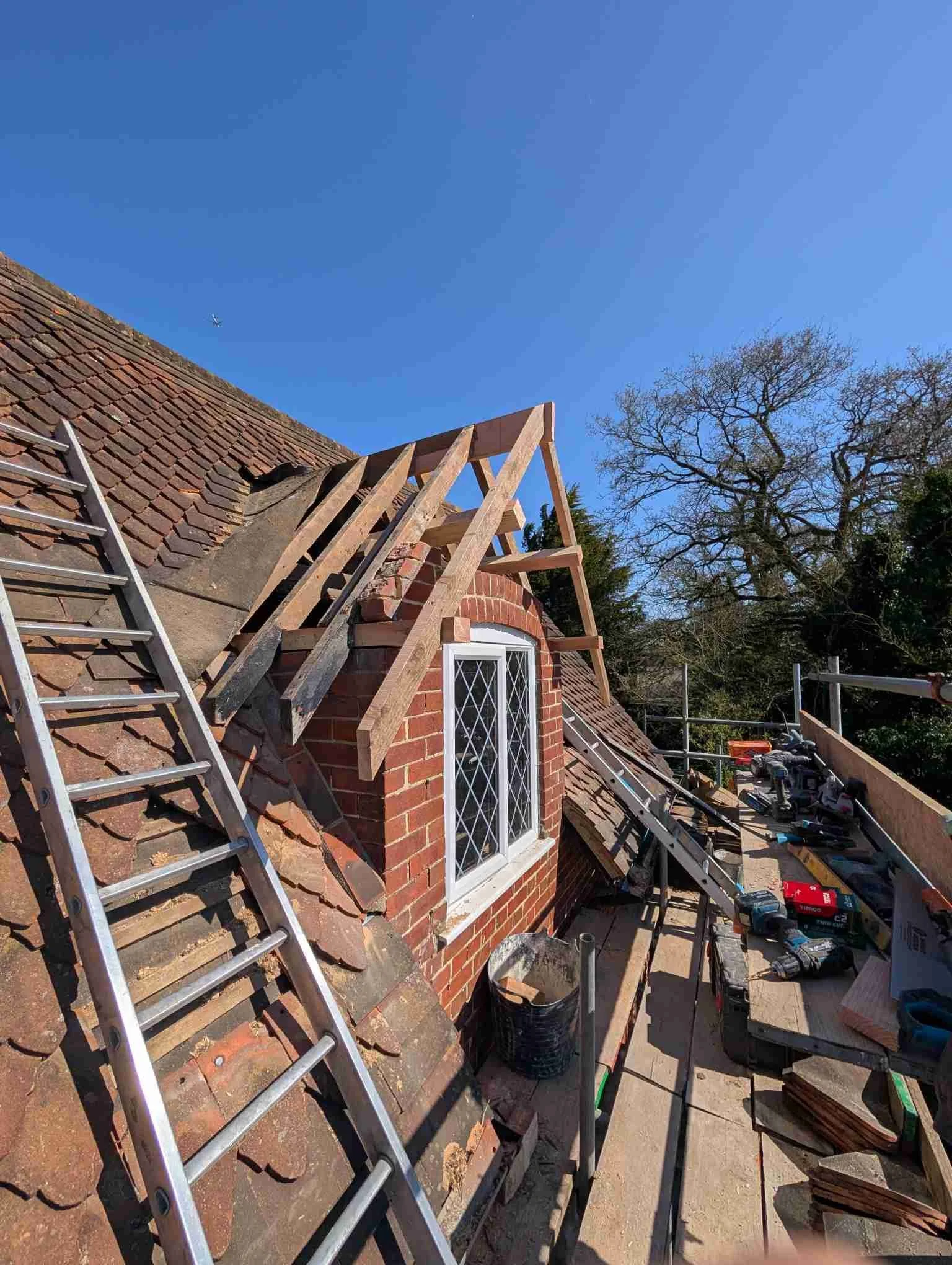 Keystone-Heritage-Construction-Conservation-Bristol-Reading-UK.jpg