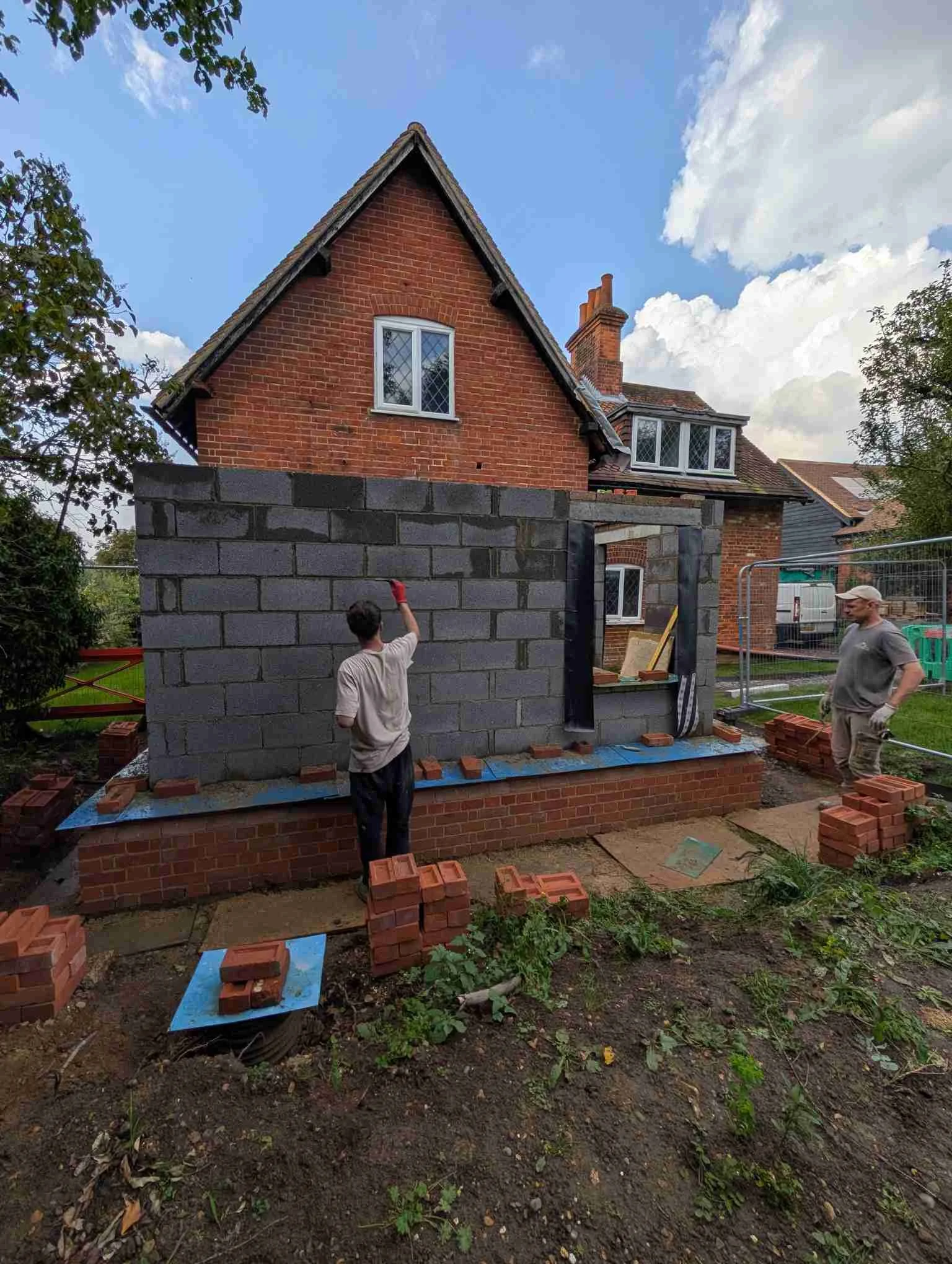 Keystone-Heritage-Construction-Conservation-Bristol-Reading-UK.jpg