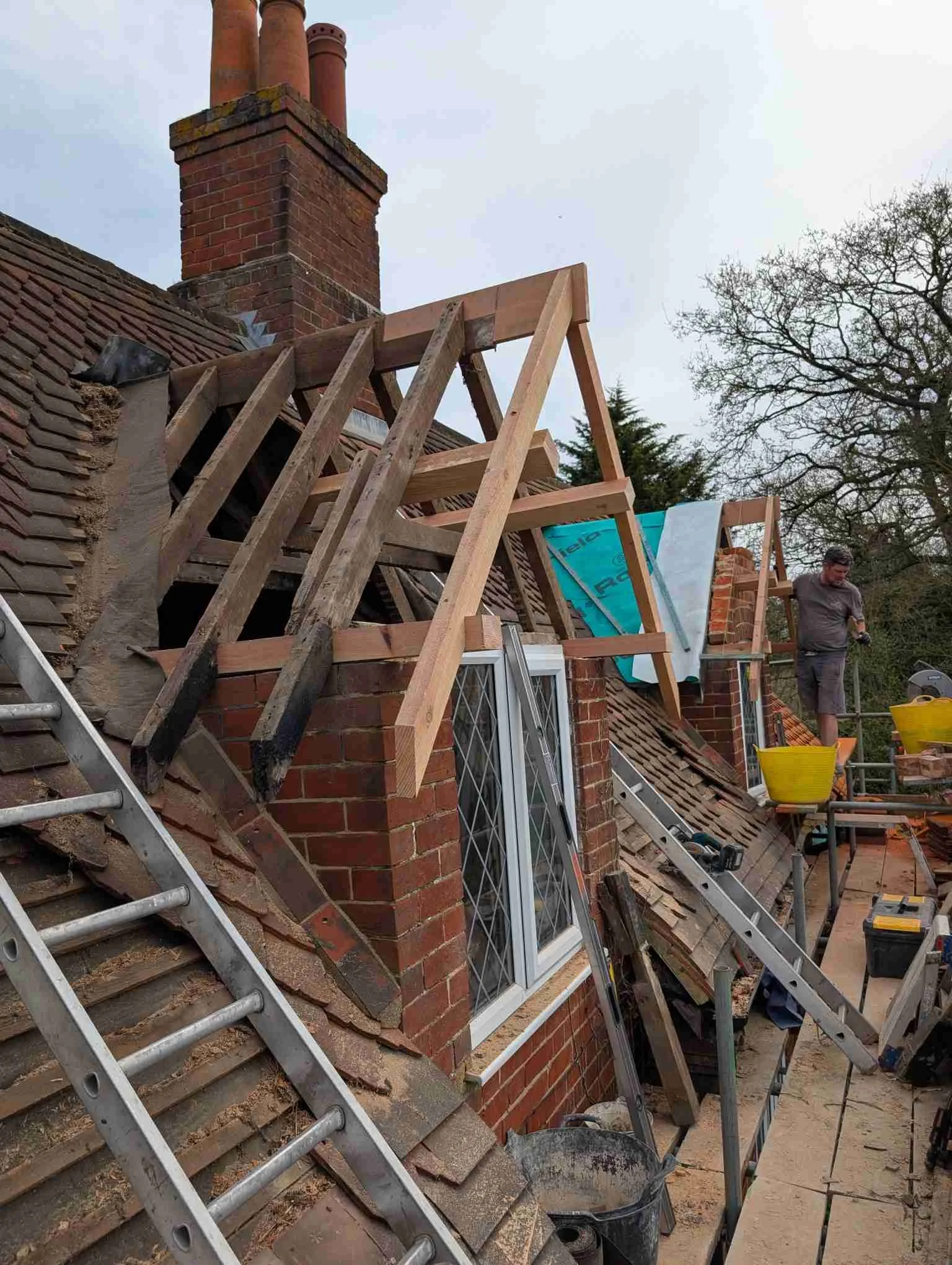 Keystone-Heritage-Construction-Conservation-Bristol-Reading-UK.jpg