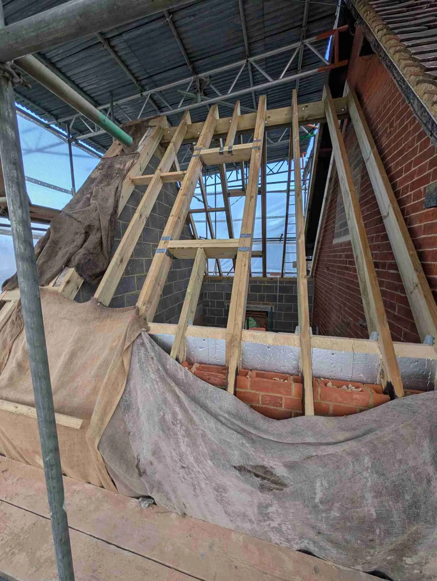 Keystone-Heritage-Construction-Conservation-Bristol-Reading-UK.jpg