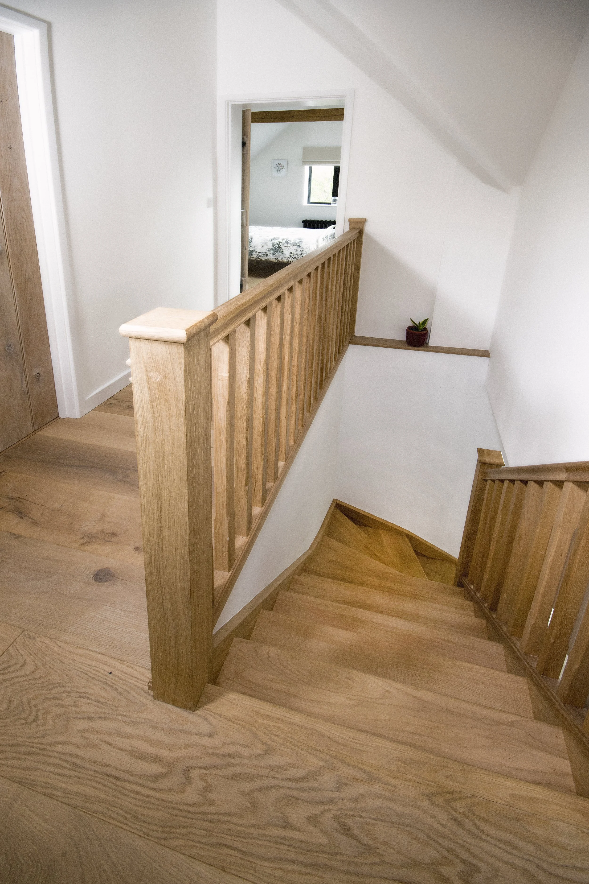 Keystone-Heritage-Construction-Conservation-Bristol-Reading-UK.jpg