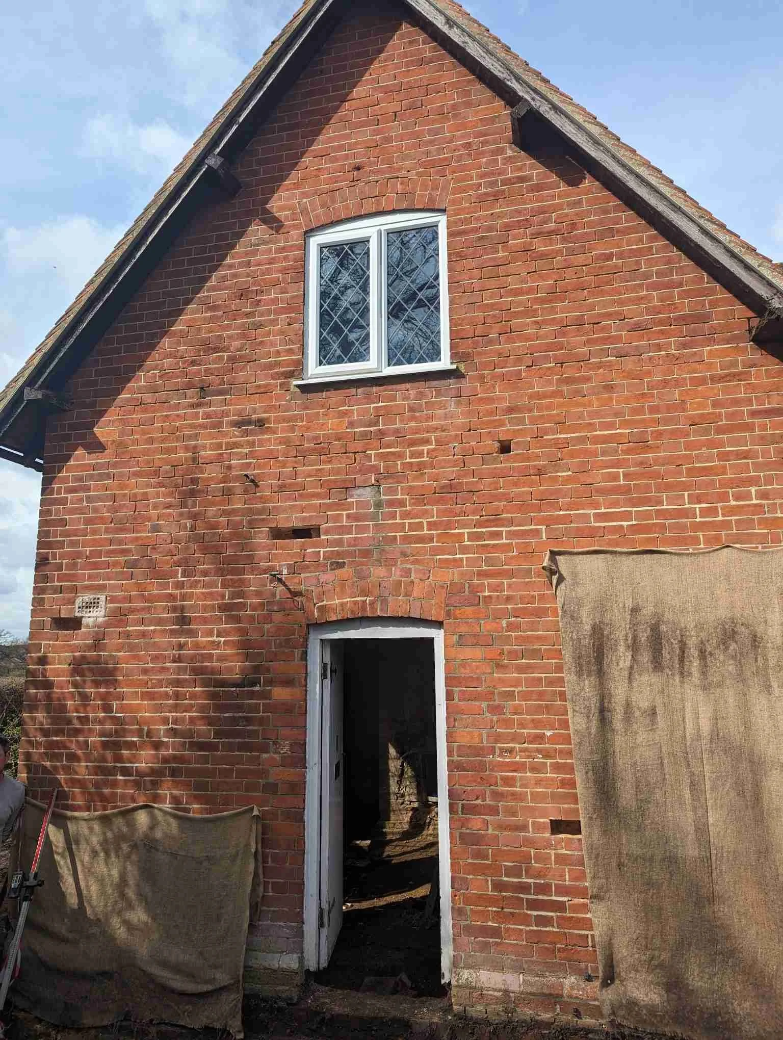 Keystone-Heritage-Construction-Conservation-Bristol-Reading-UK.jpg