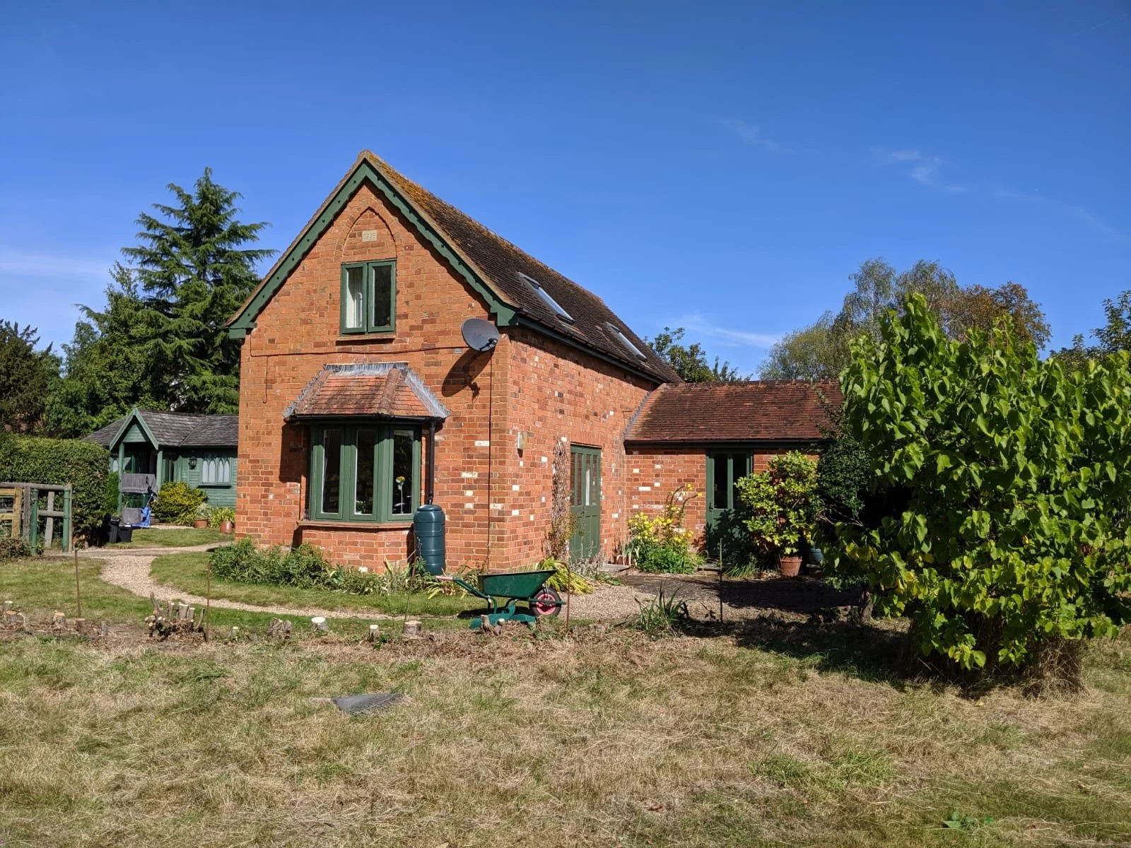 Keystone-Heritage-Construction-Conservation-Bristol-Reading-UK.jpg