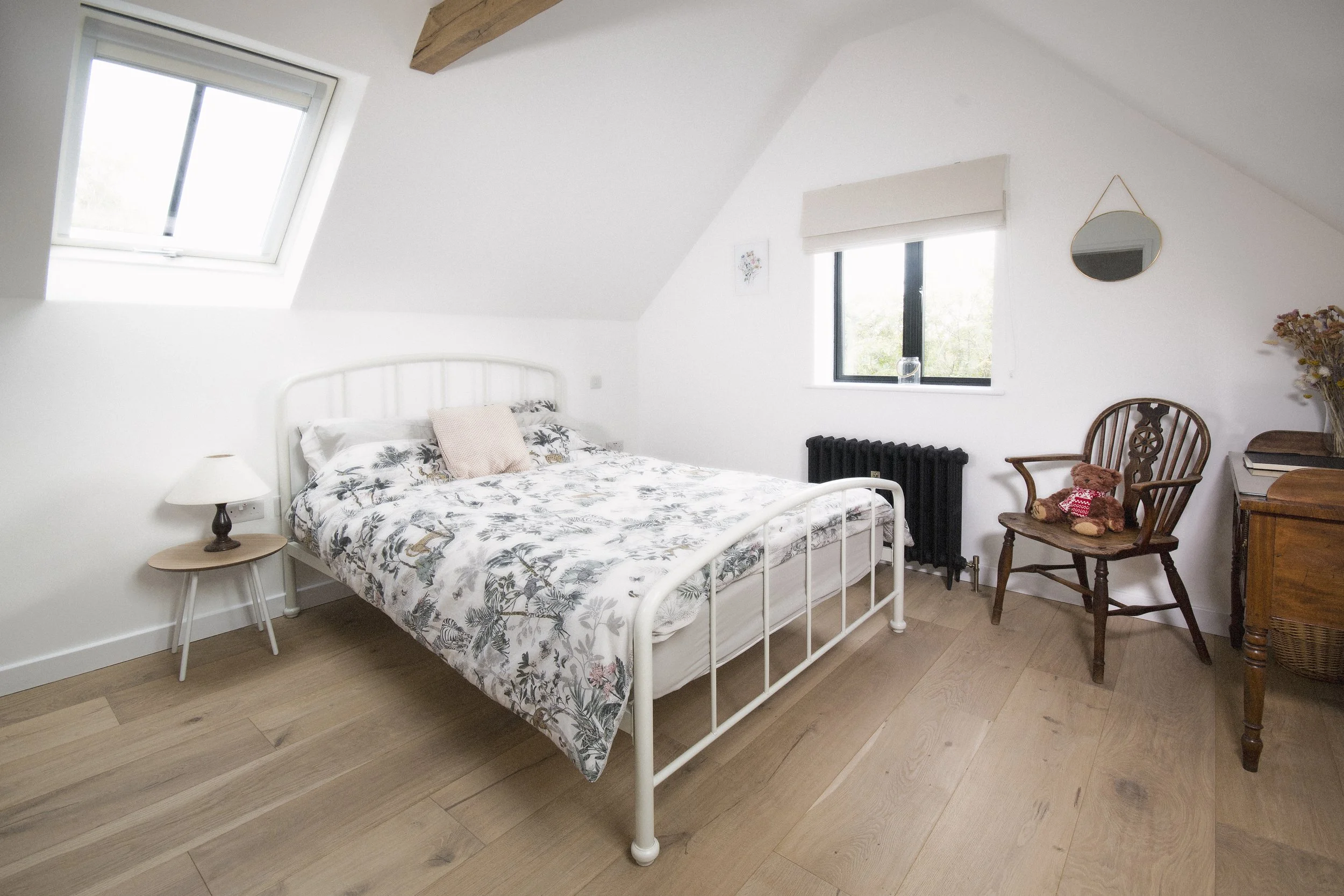 Keystone-Heritage-Construction-Conservation-Bristol-Reading-UK.jpg