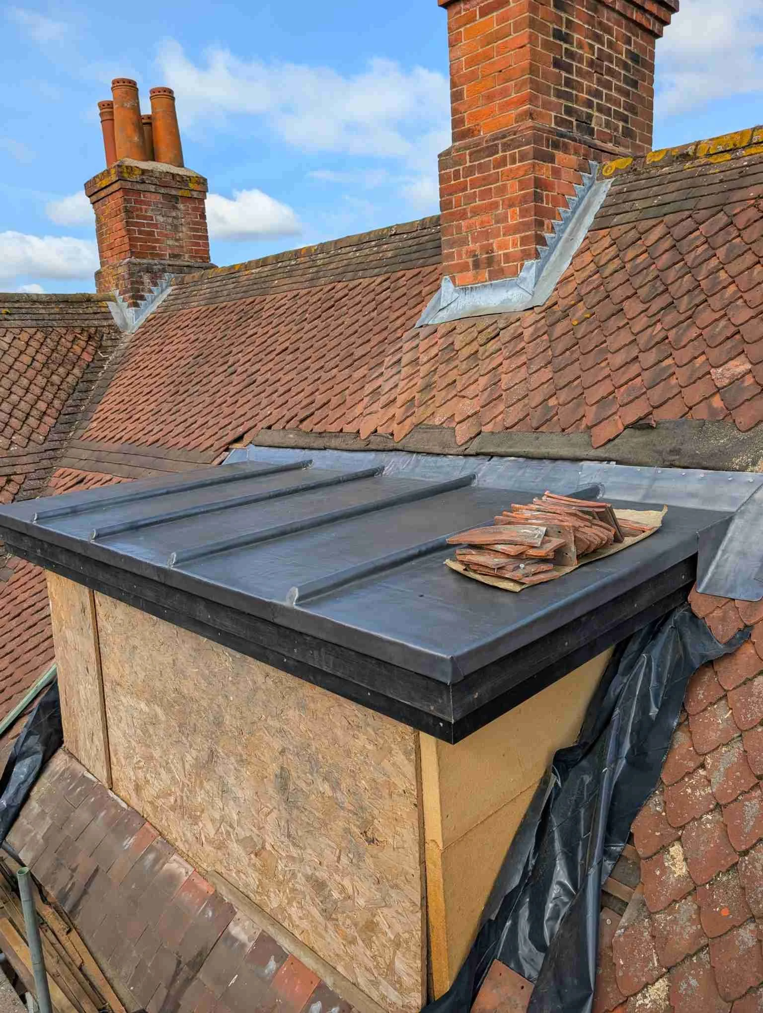 Keystone-Heritage-Construction-Conservation-Bristol-Reading-UK.jpg