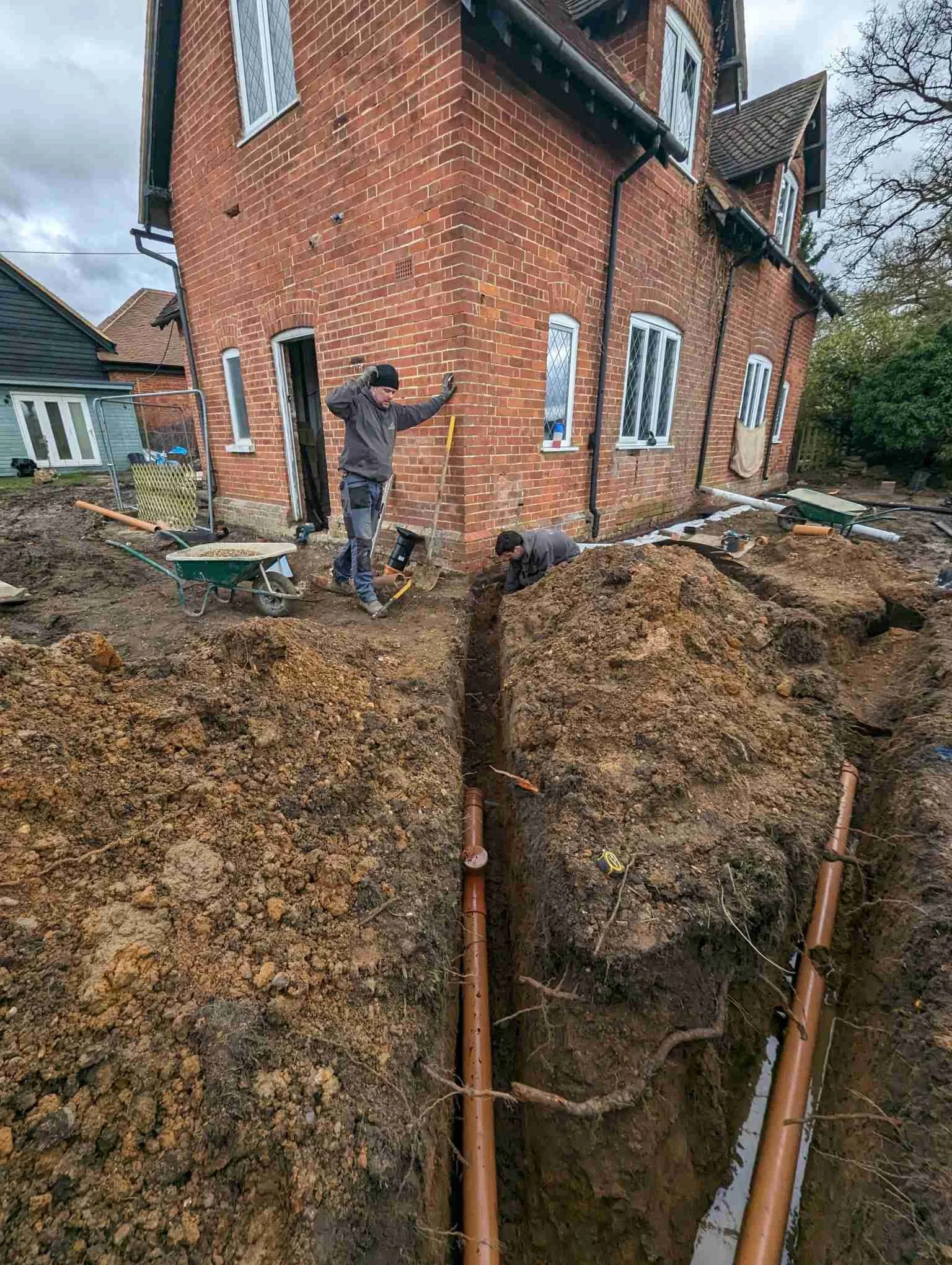 Keystone-Heritage-Construction-Conservation-Bristol-Reading-UK.jpg