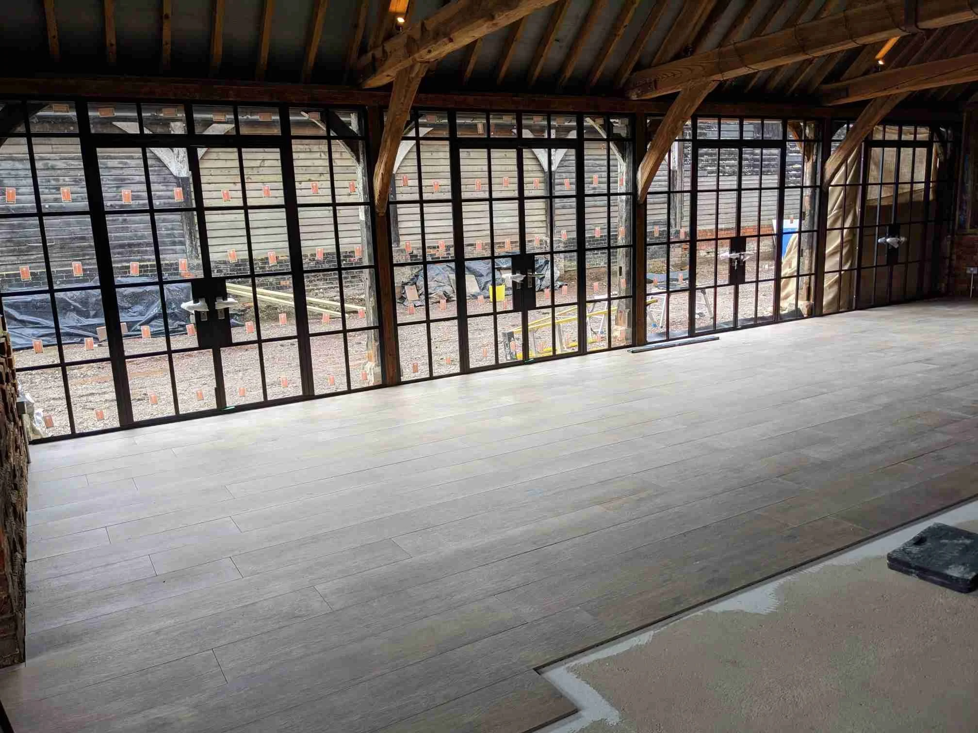 Keystone-Heritage-Construction-Conservation-Bristol-Reading-UK.jpg