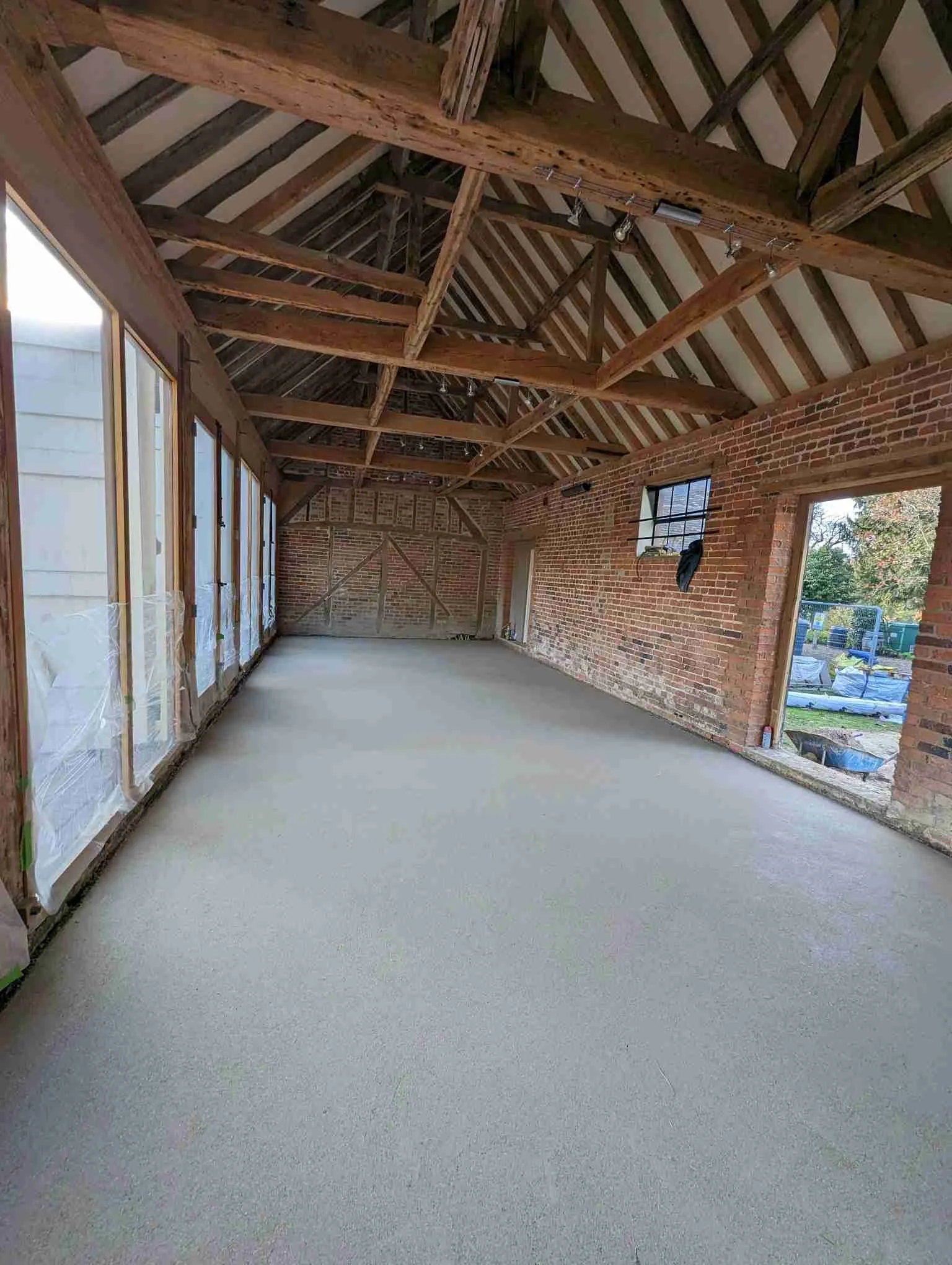 Keystone-Heritage-Construction-Conservation-Bristol-Reading-UK.jpg