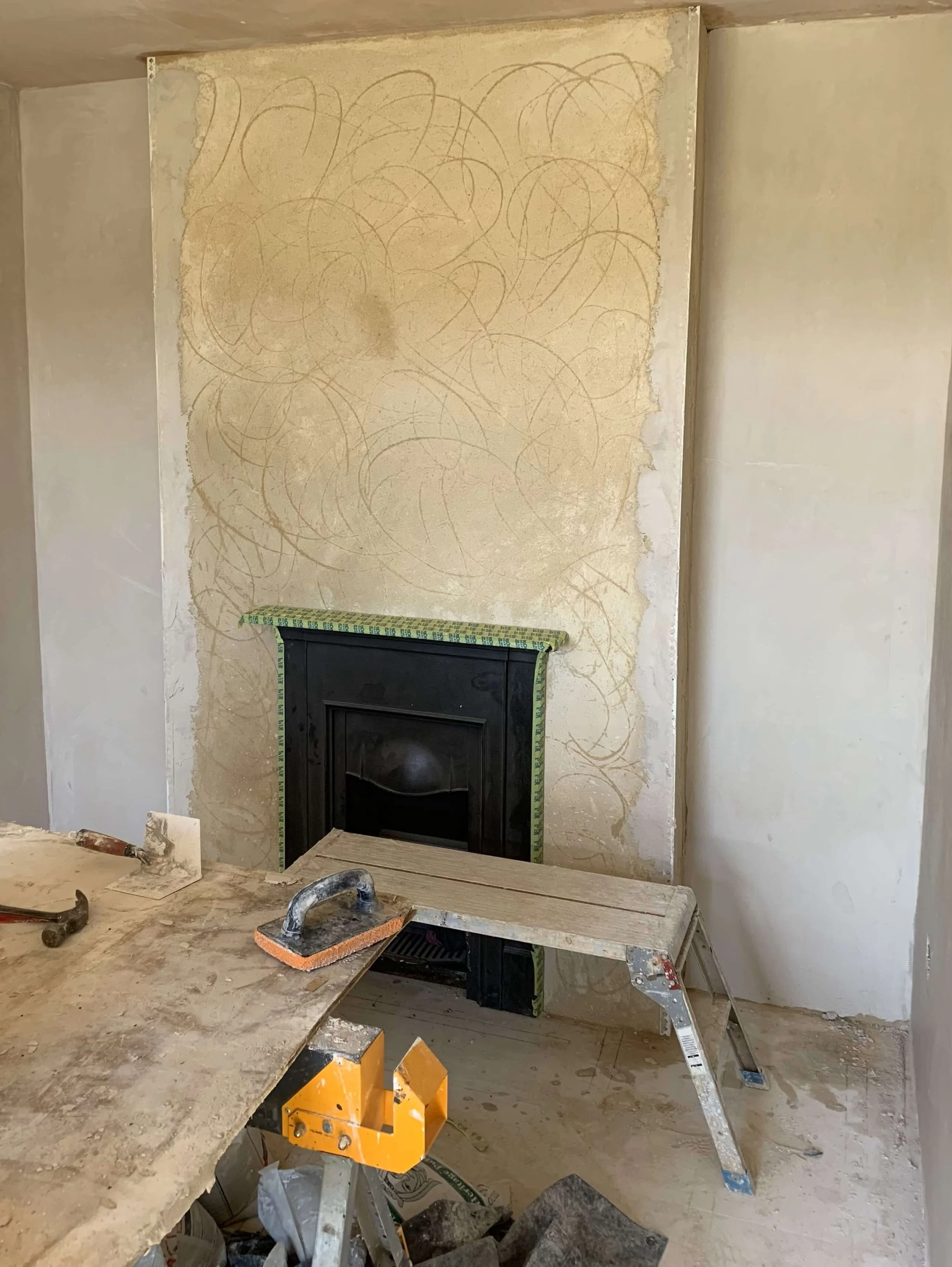 Should You Use Lime on Your Property?