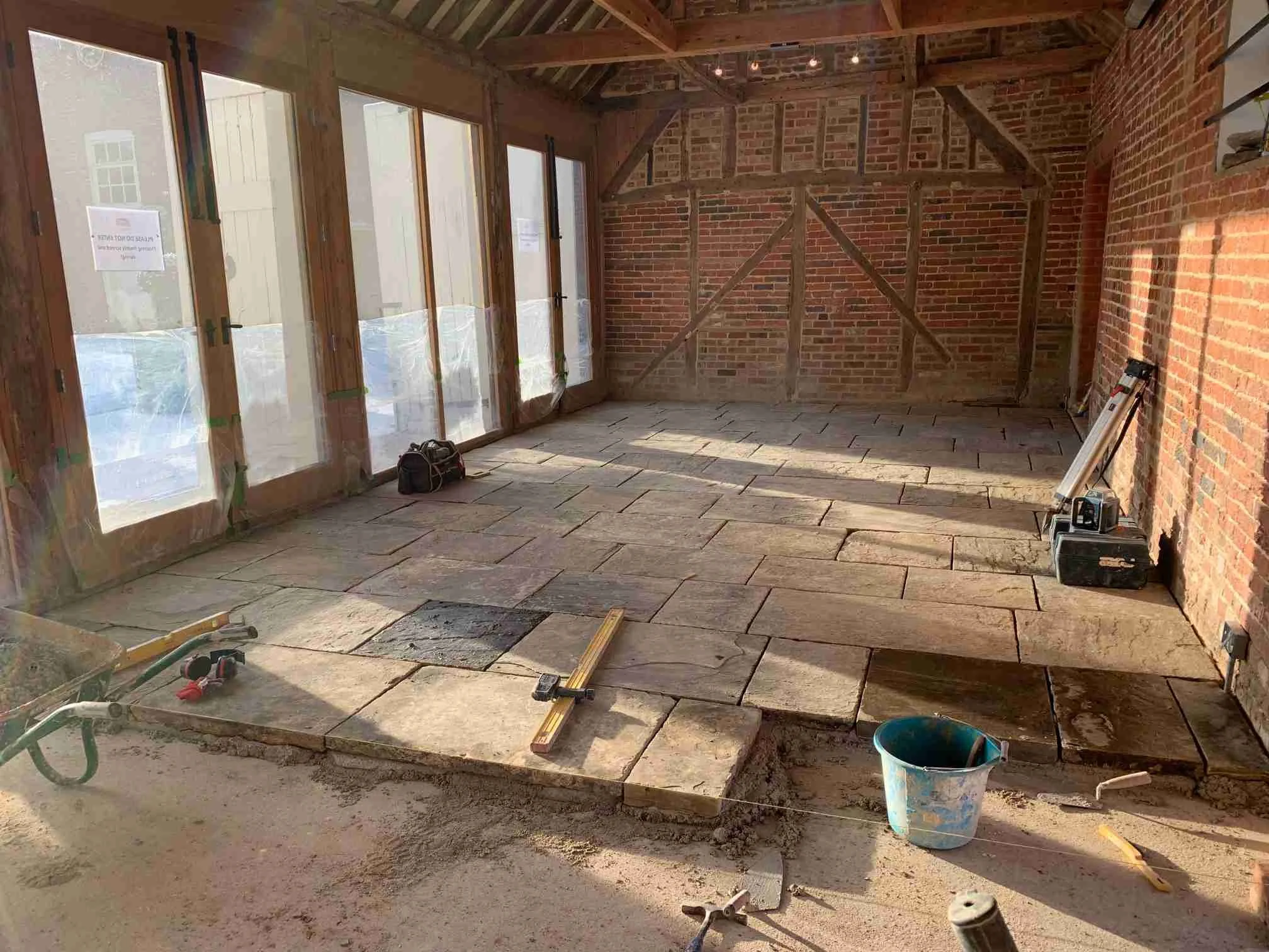 Keystone-Heritage-Construction-Conservation-Bristol-Reading-UK.jpg