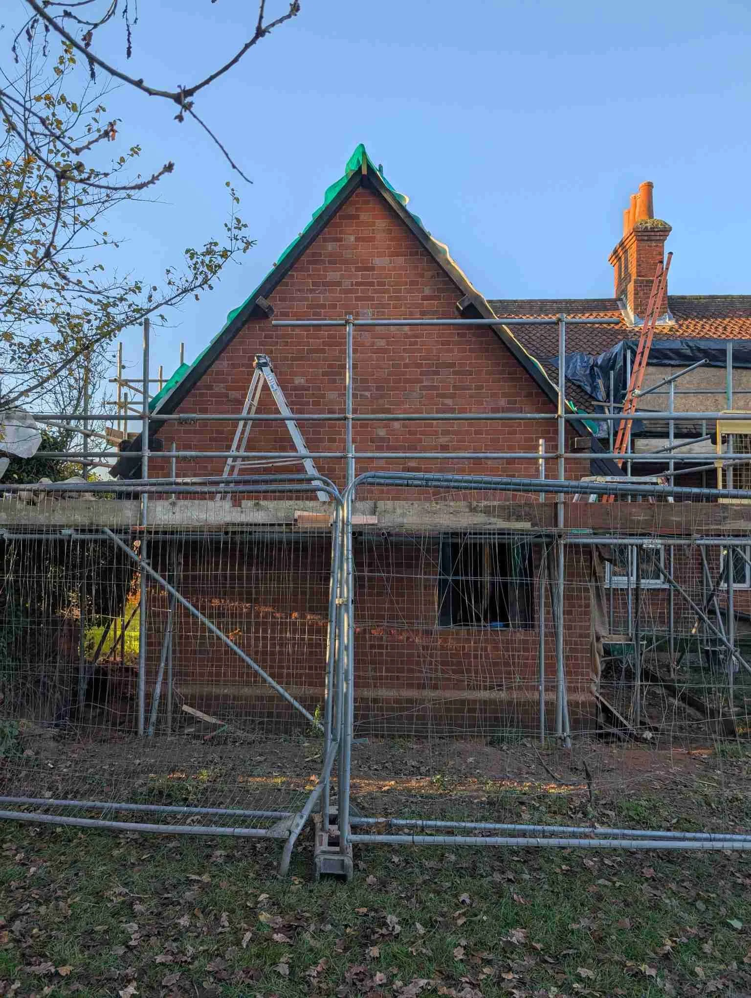 Keystone-Heritage-Construction-Conservation-Bristol-Reading-UK.jpg