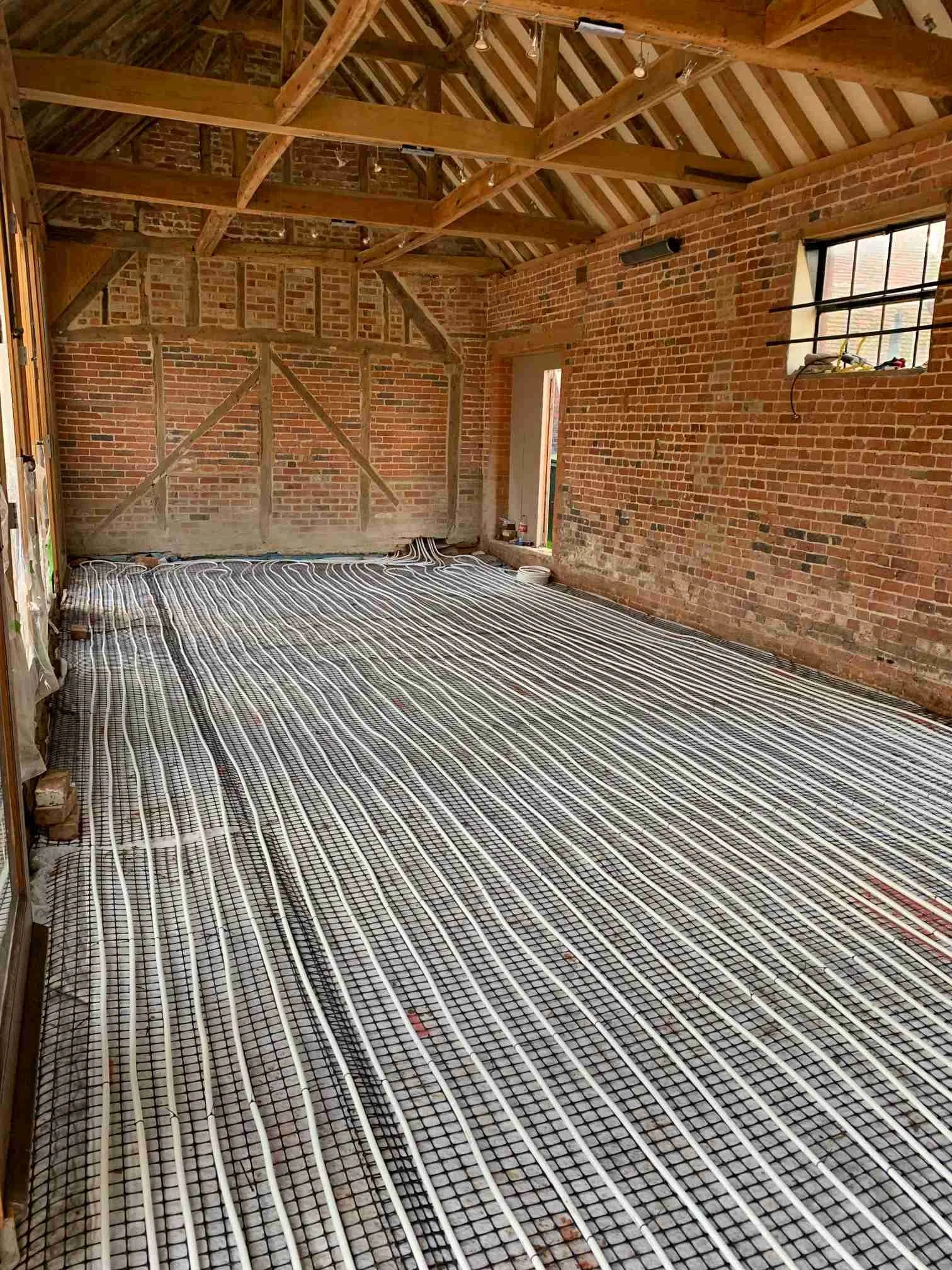 Keystone-Heritage-Construction-Conservation-Bristol-Reading-UK.jpg