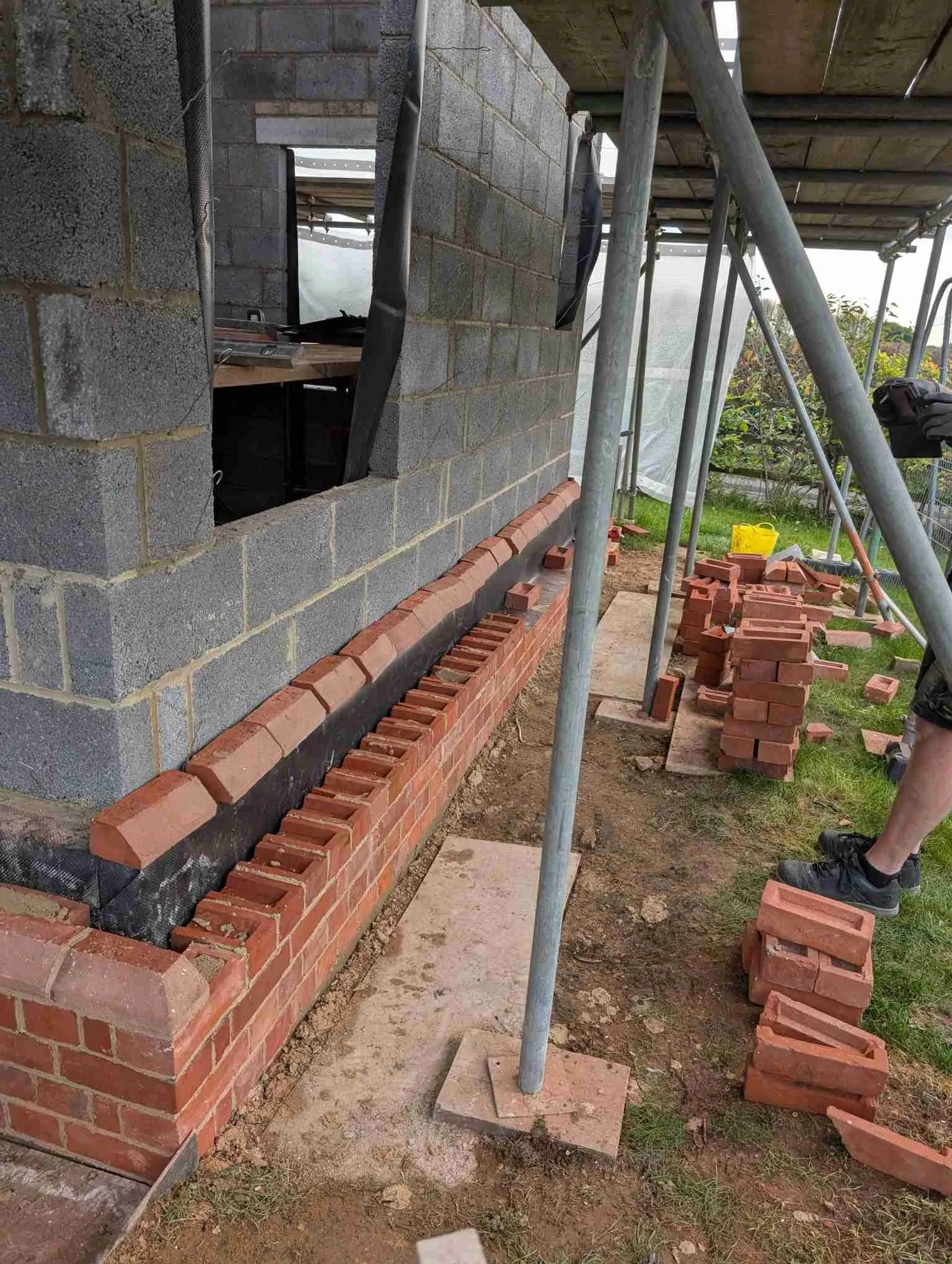 Keystone-Heritage-Construction-Conservation-Bristol-Reading-UK.jpg