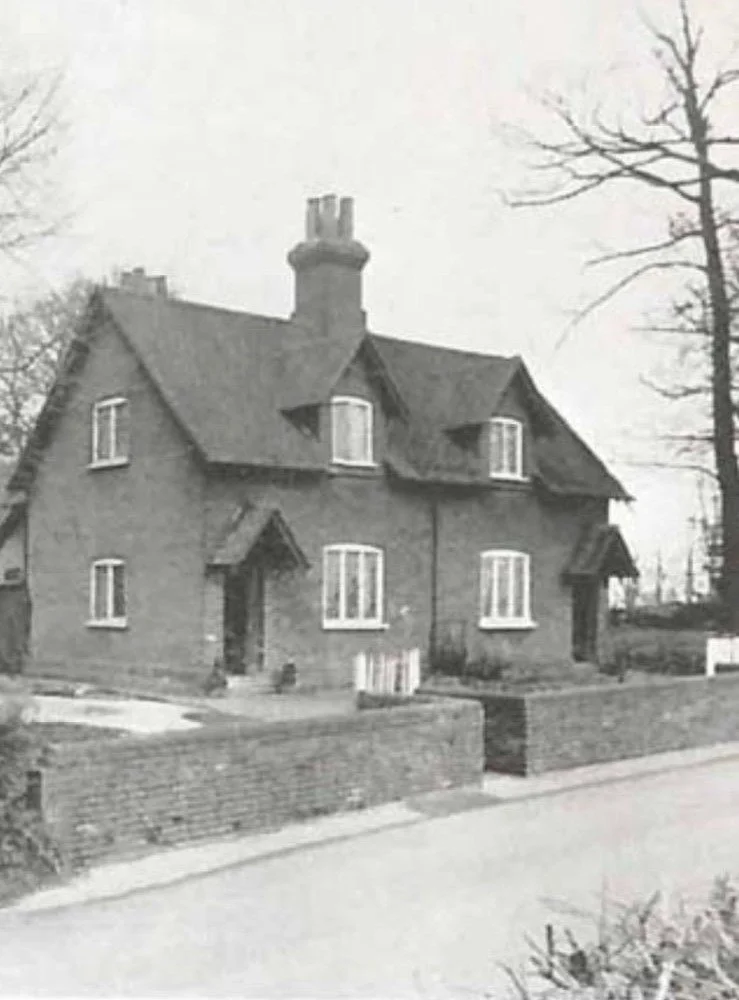 Keystone-Heritage-Construction-Conservation-Bristol-Reading-UK.jpg