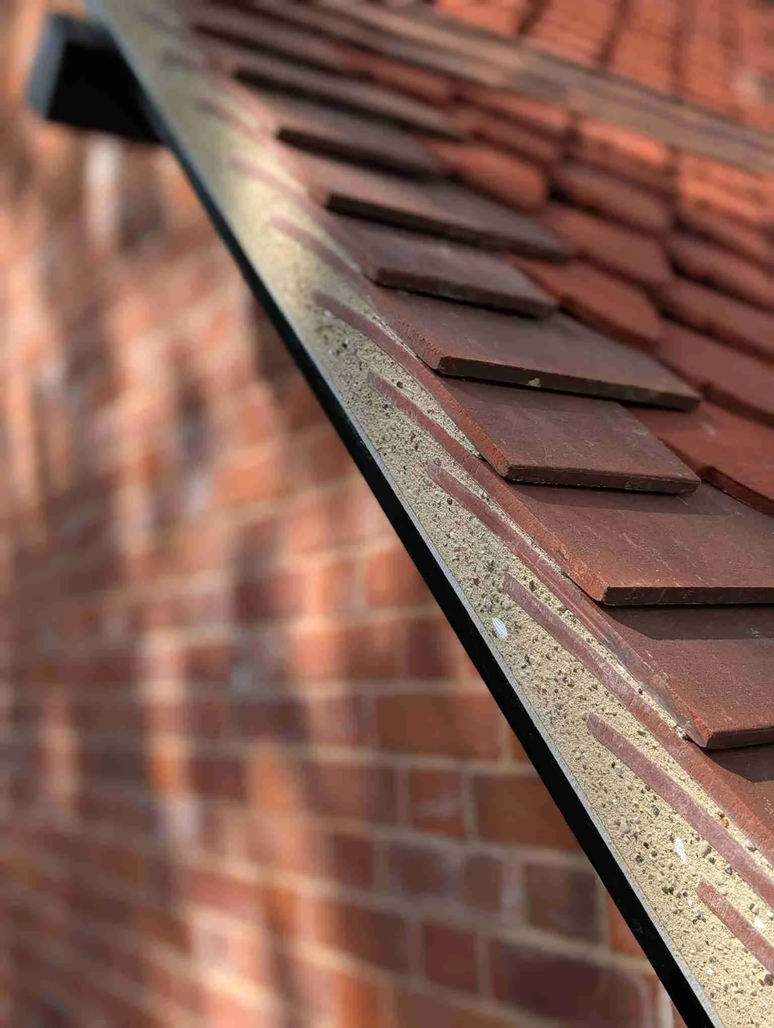 Keystone-Heritage-Construction-Conservation-Bristol-Reading-UK.jpg