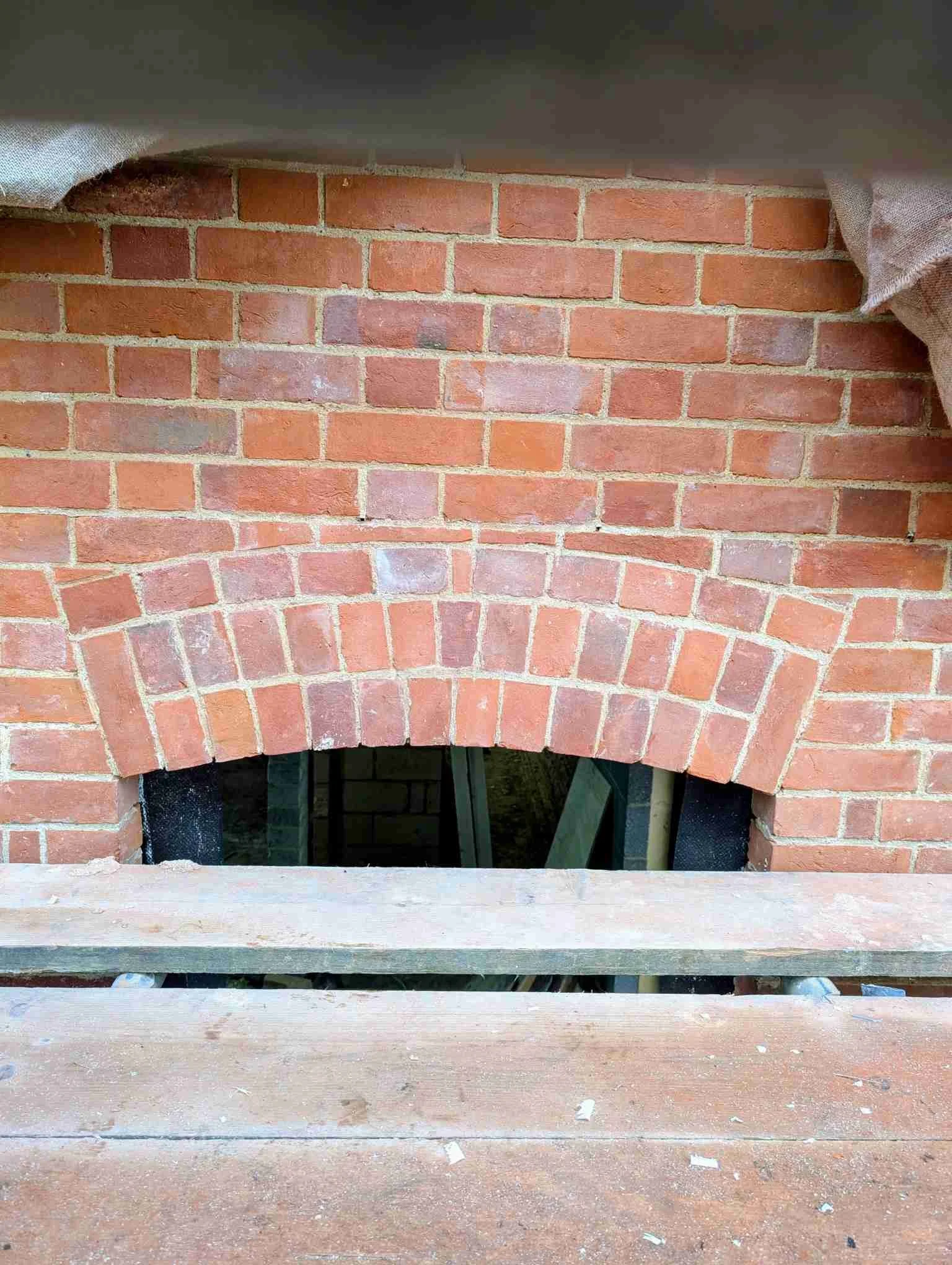 Keystone-Heritage-Construction-Conservation-Bristol-Reading-UK.jpg