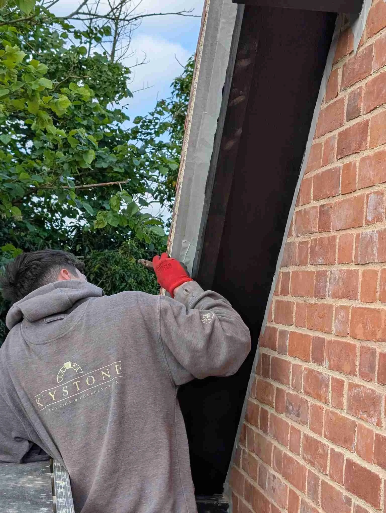 Keystone-Heritage-Construction-Conservation-Bristol-Reading-UK.jpg