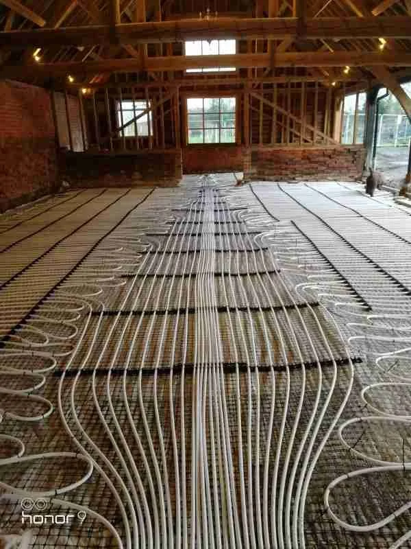 Keystone-Heritage-Construction-Conservation-Bristol-Reading-UK.jpg