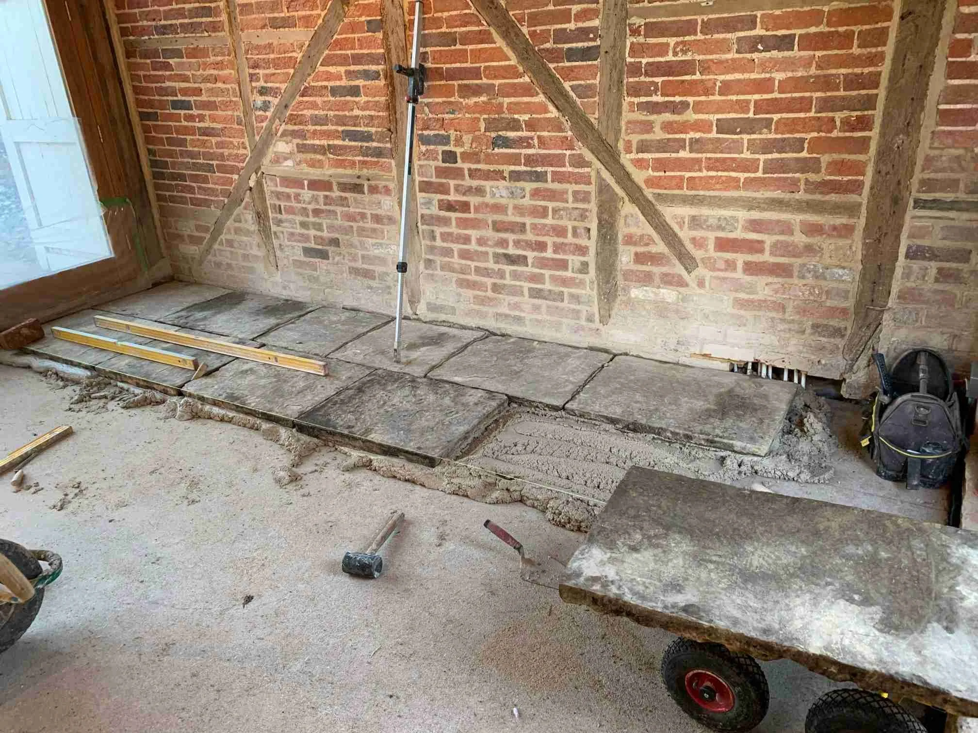 Keystone-Heritage-Construction-Conservation-Bristol-Reading-UK.jpg