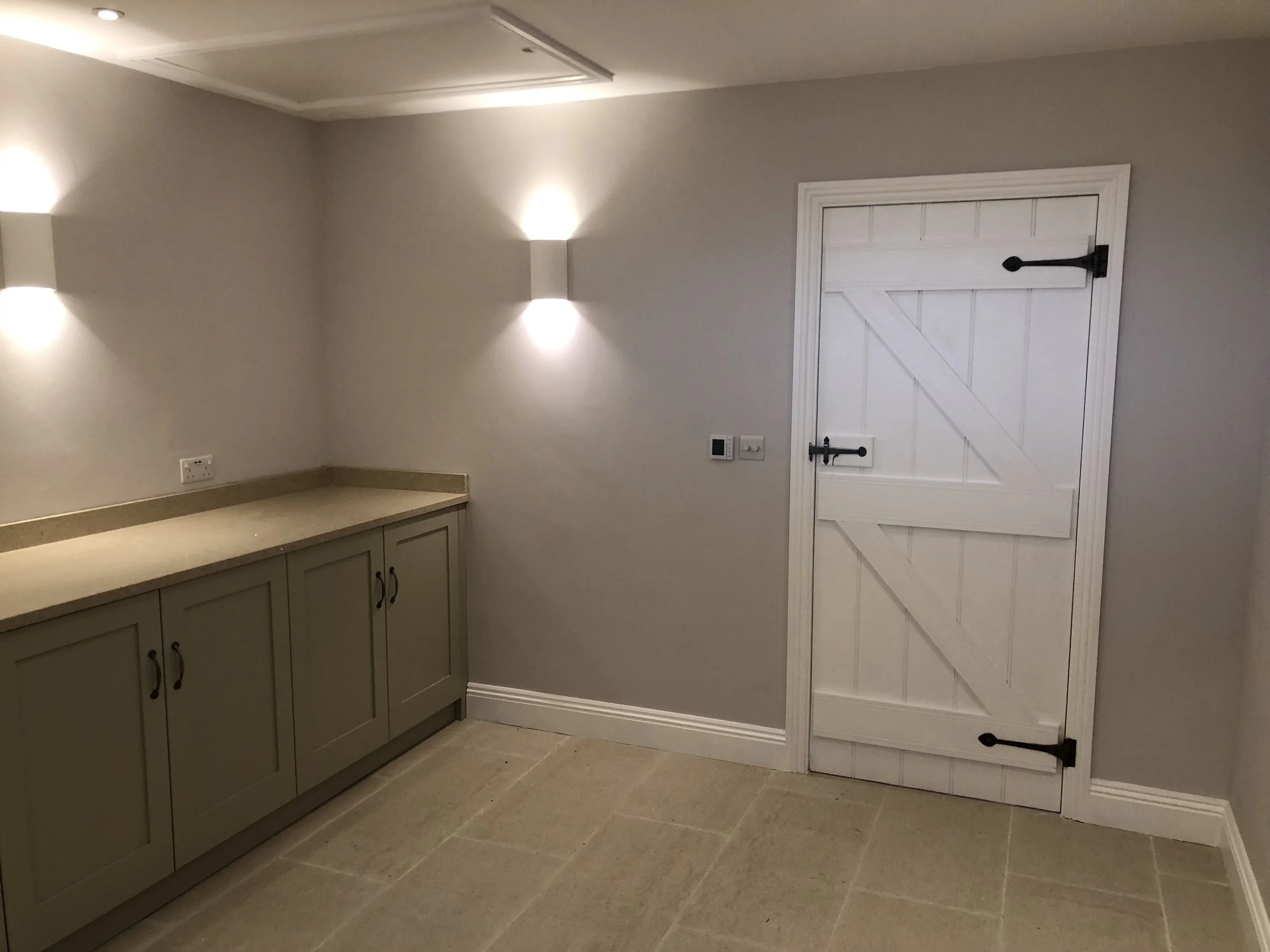 Keystone-Heritage-Construction-Conservation-Bristol-Reading-UK.jpg