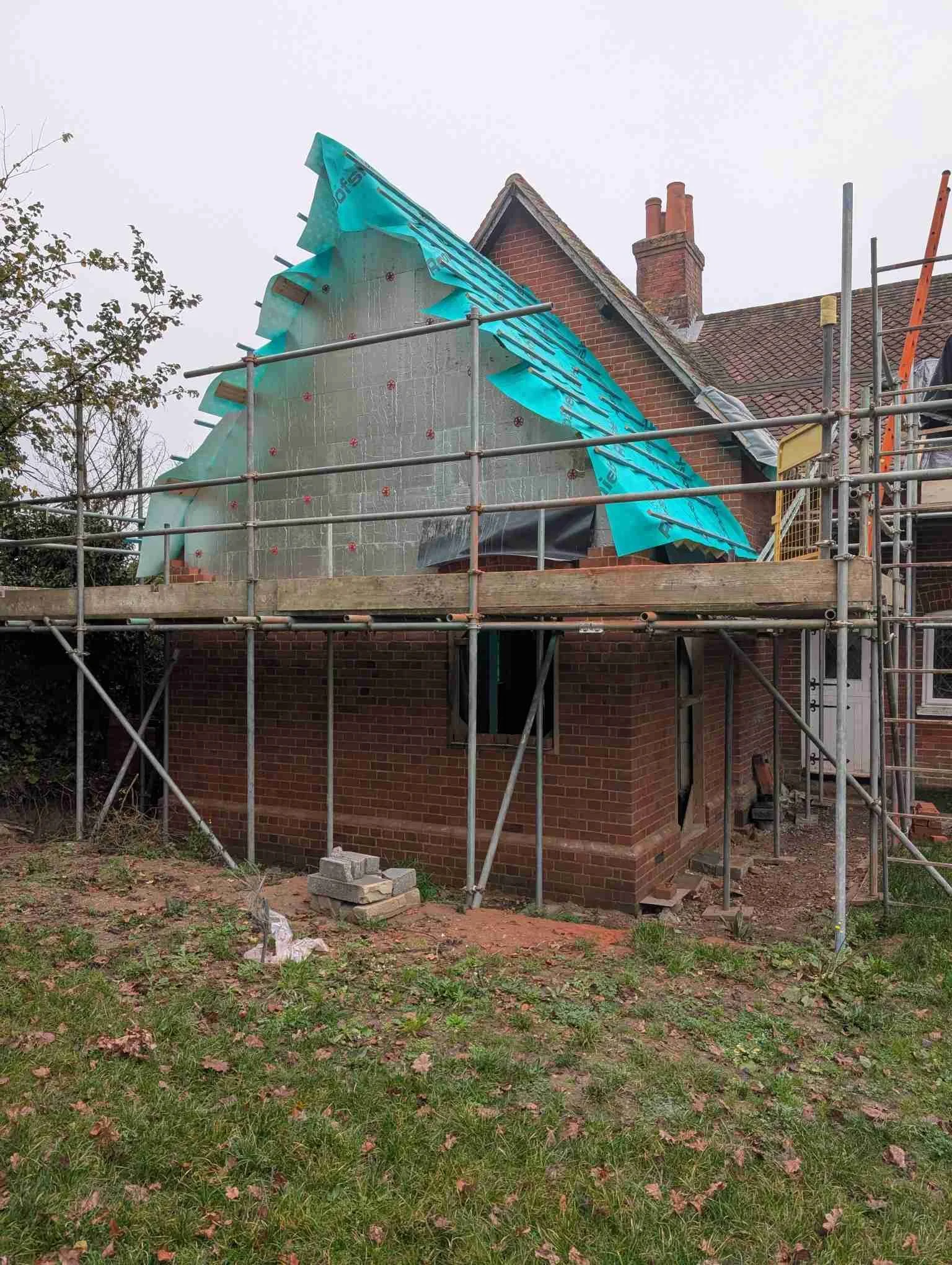 Keystone-Heritage-Construction-Conservation-Bristol-Reading-UK.jpg