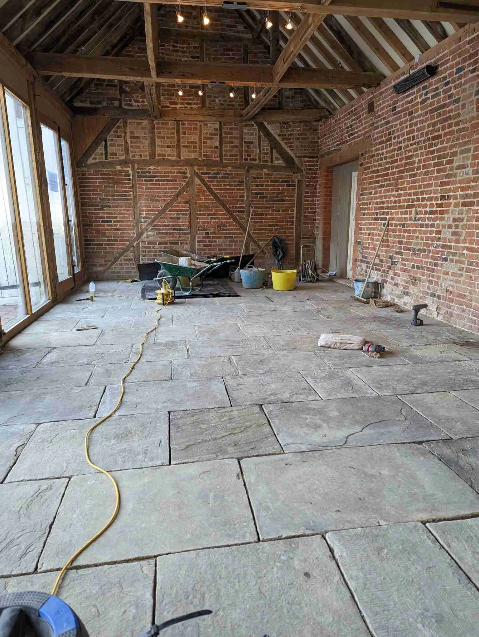 Keystone-Heritage-Construction-Conservation-Bristol-Reading-UK.jpg