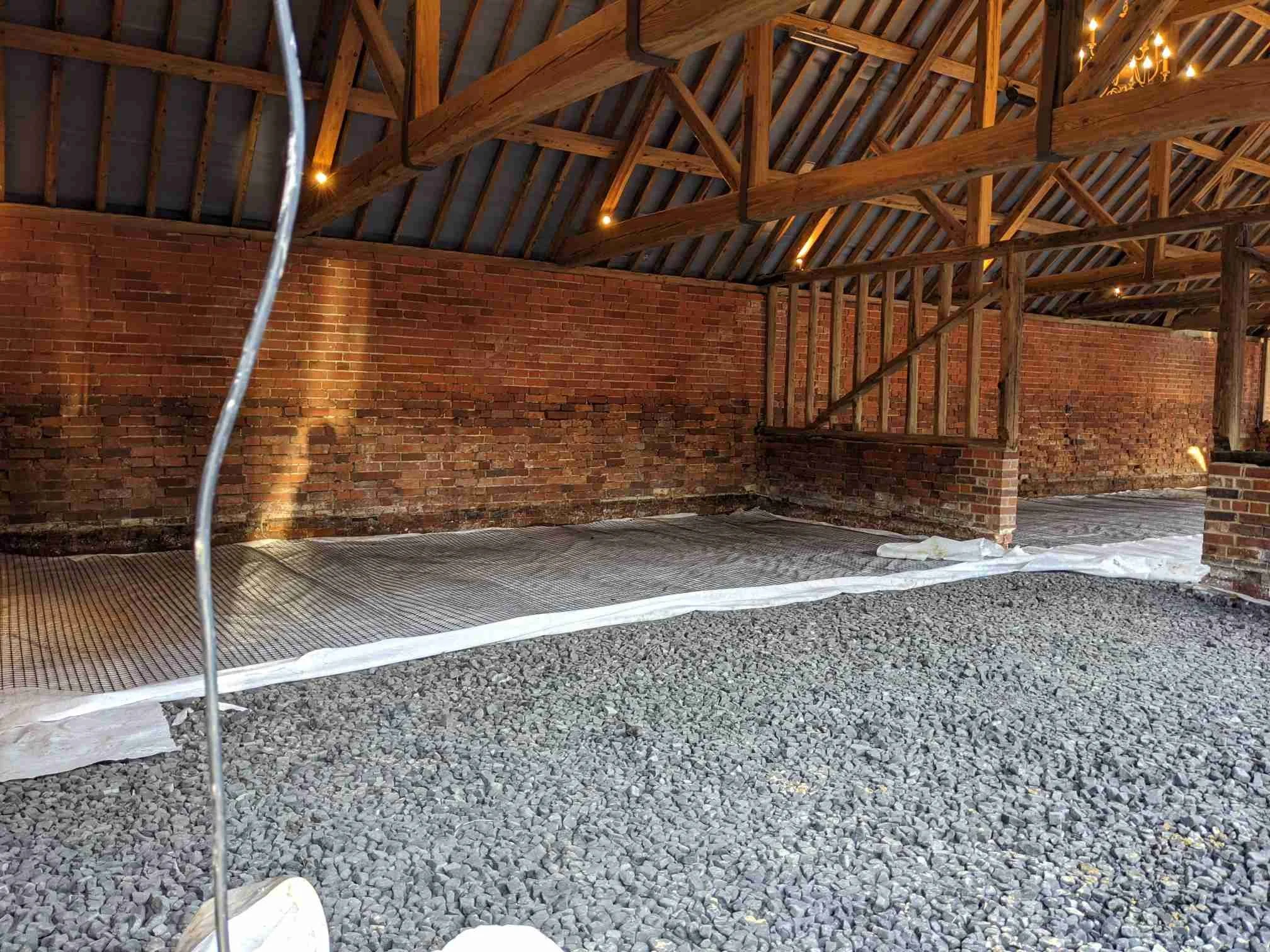 Keystone-Heritage-Construction-Conservation-Bristol-Reading-UK.jpg